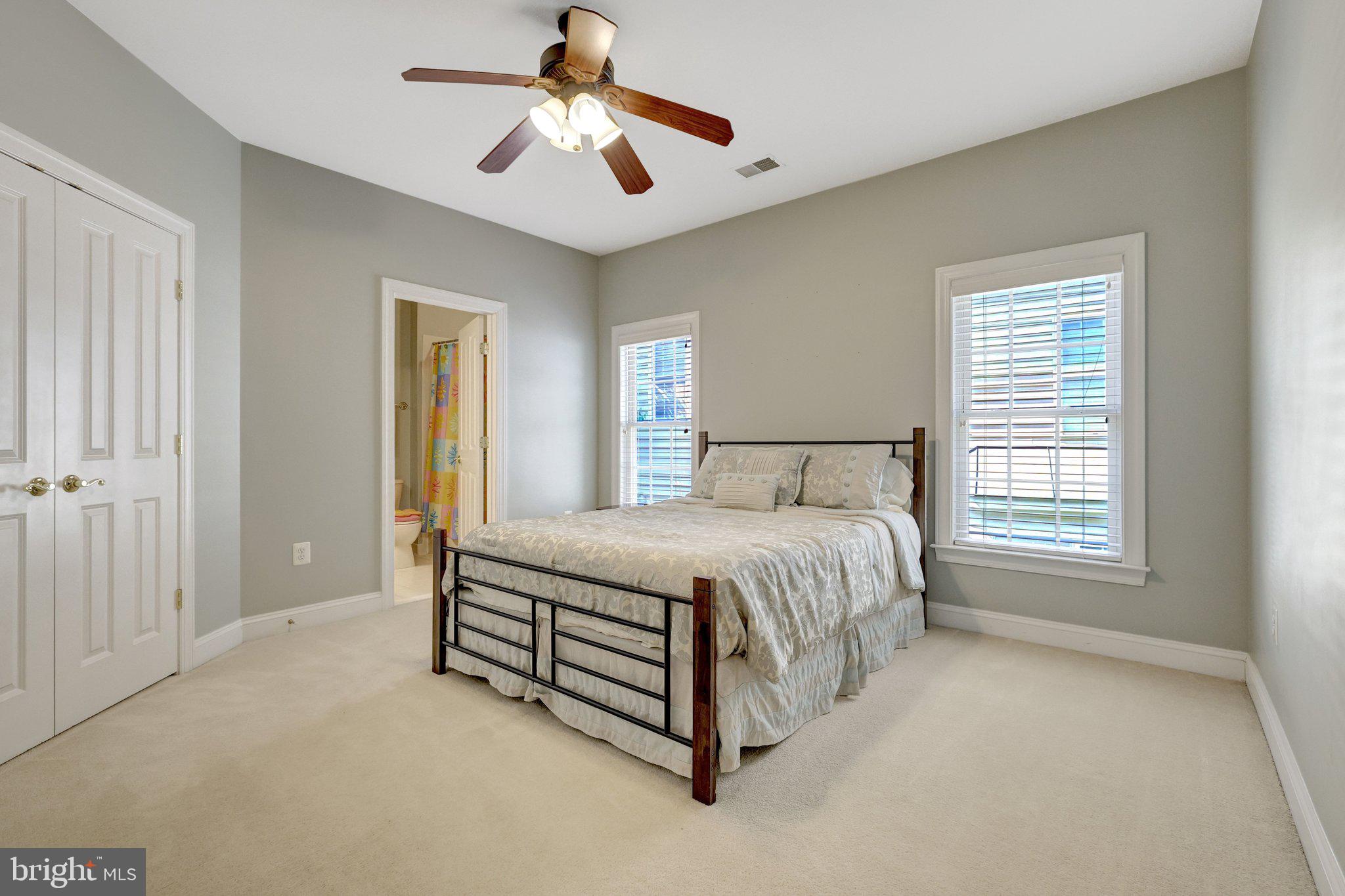 BRIARWOOD TRACE - Residential
