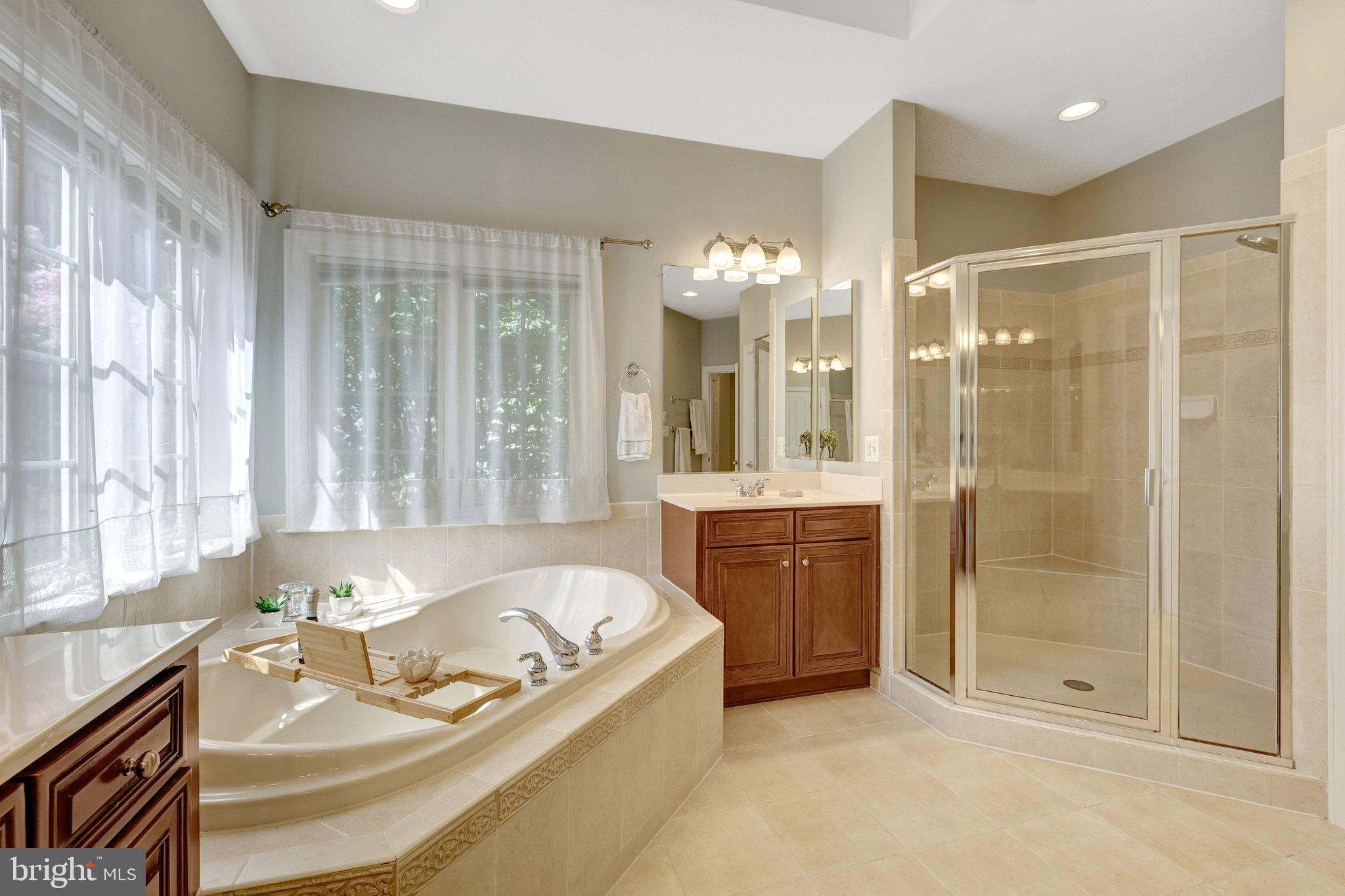 BRIARWOOD TRACE - Residential