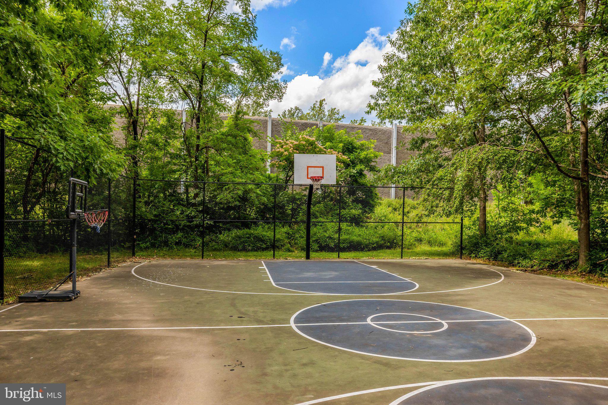 BRIARWOOD TRACE - Residential