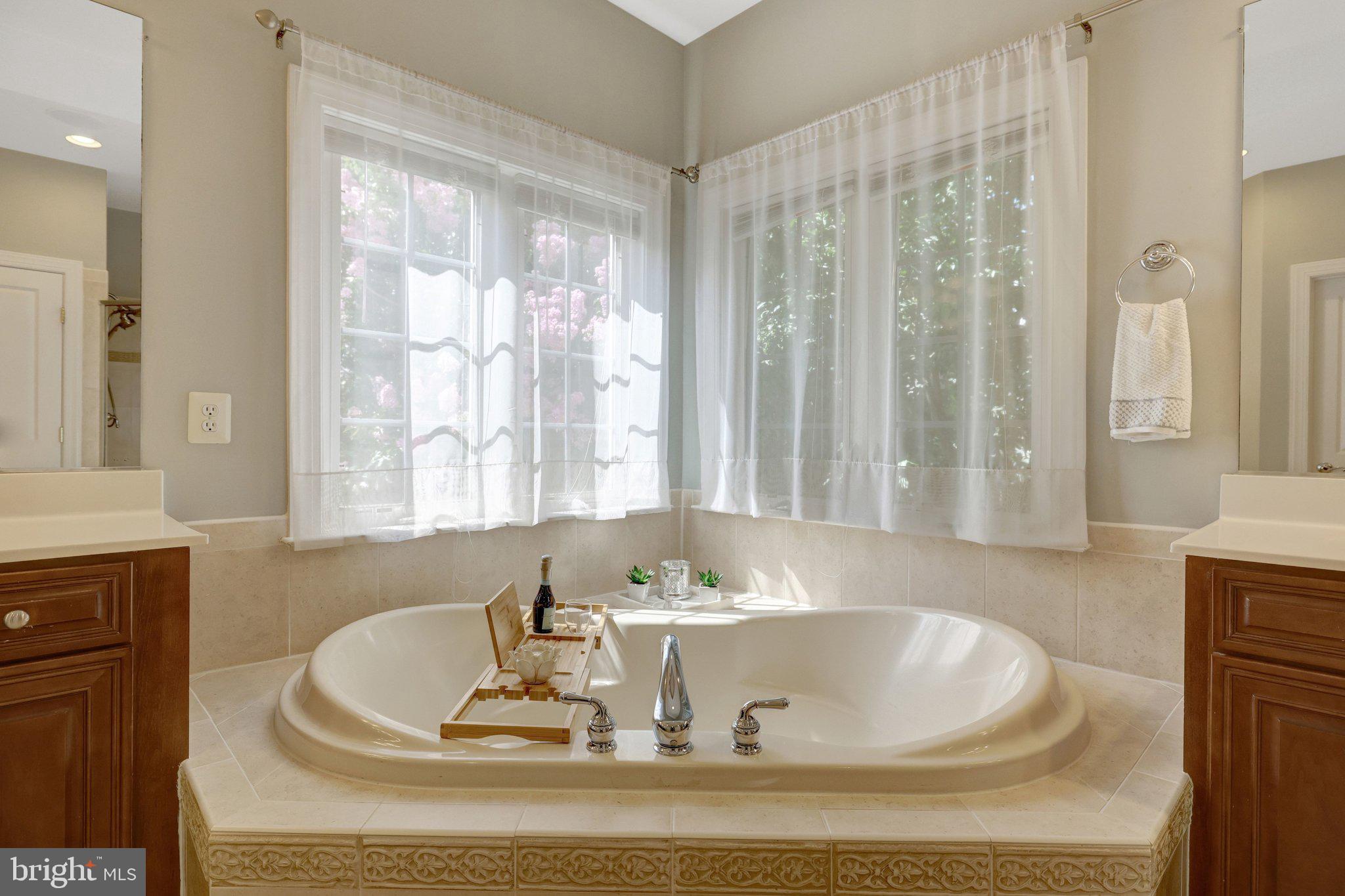 BRIARWOOD TRACE - Residential