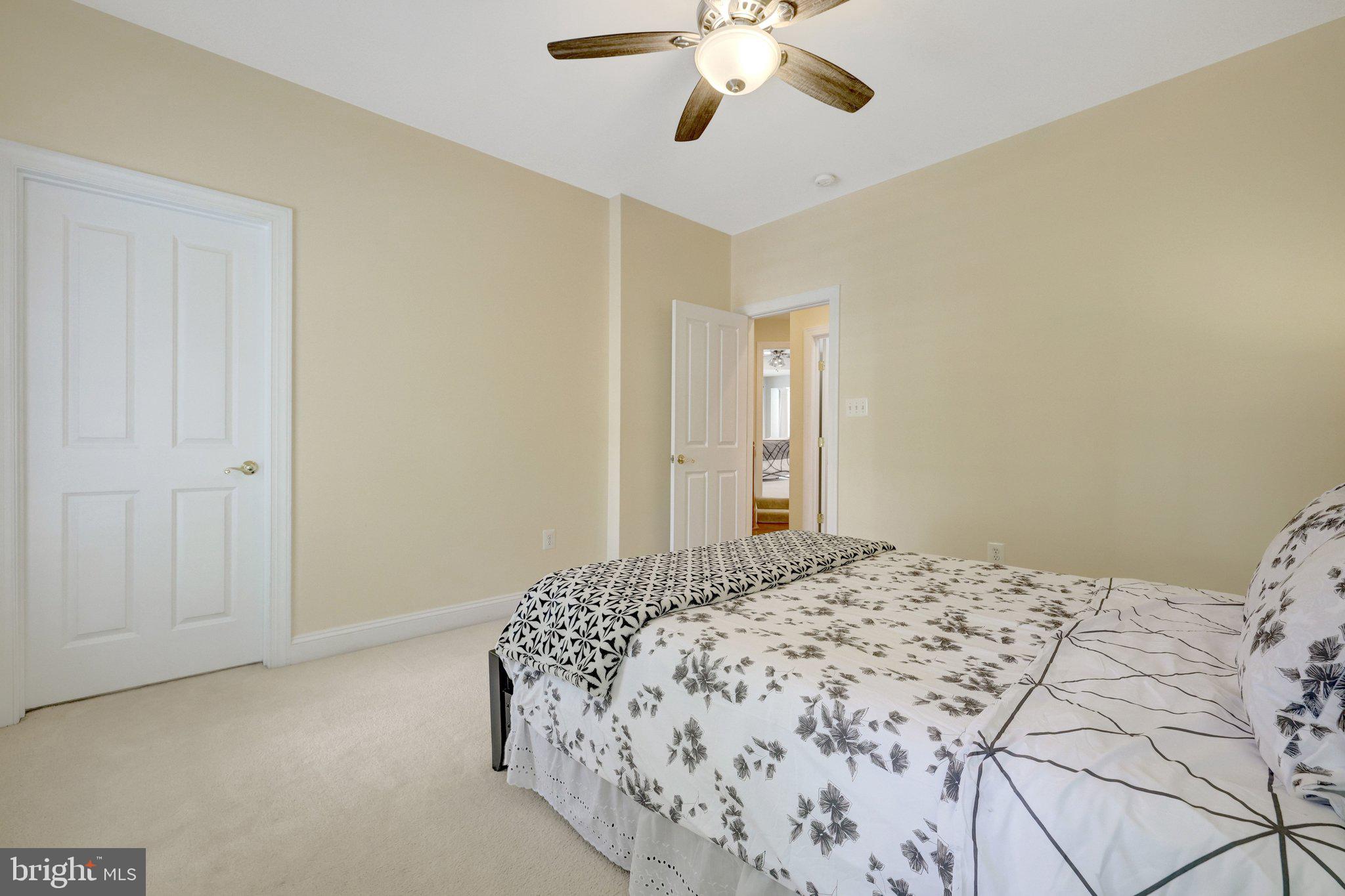 BRIARWOOD TRACE - Residential