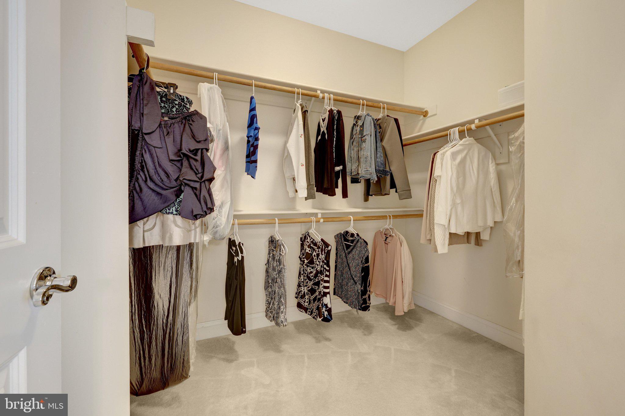 BRIARWOOD TRACE - Residential