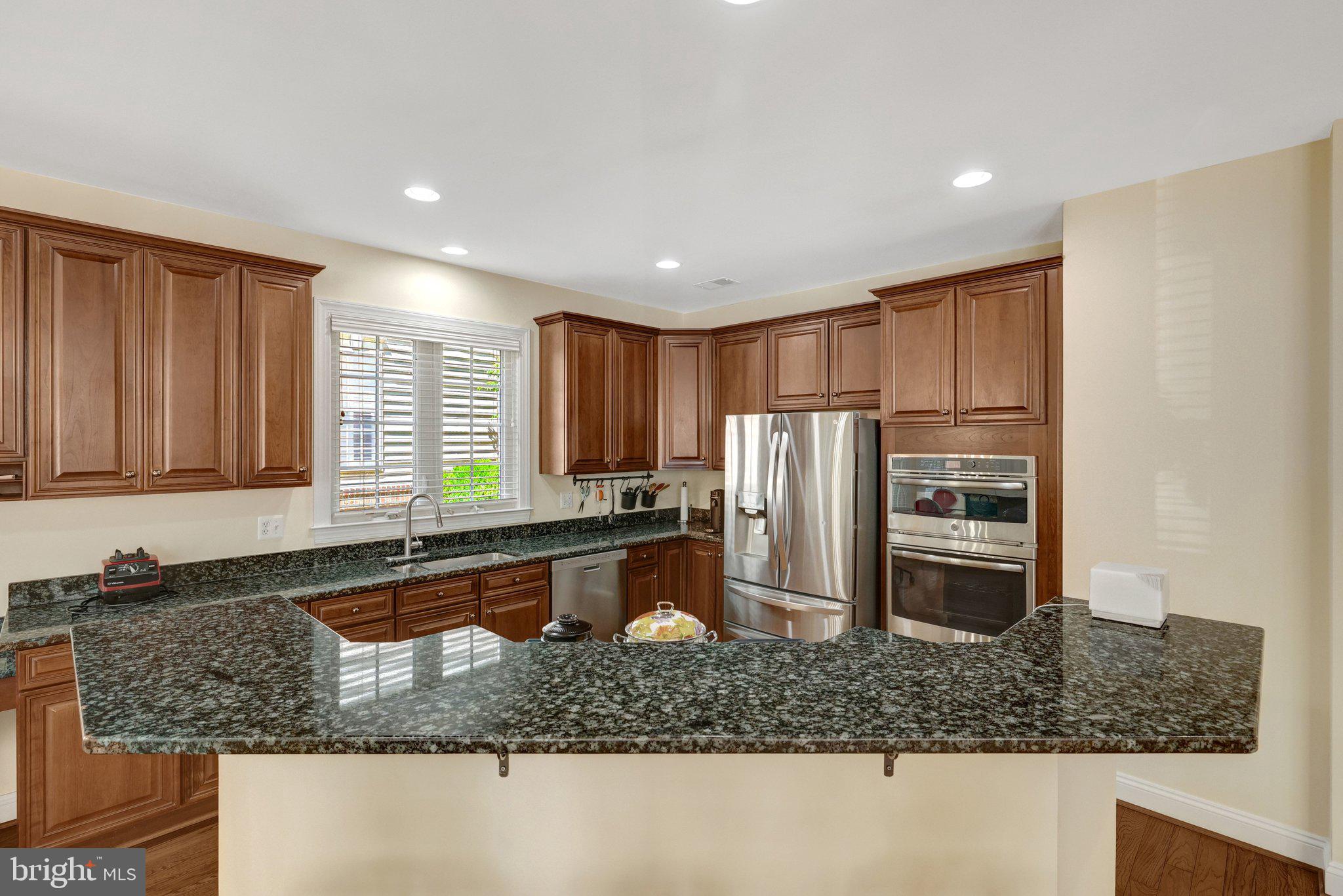 BRIARWOOD TRACE - Residential