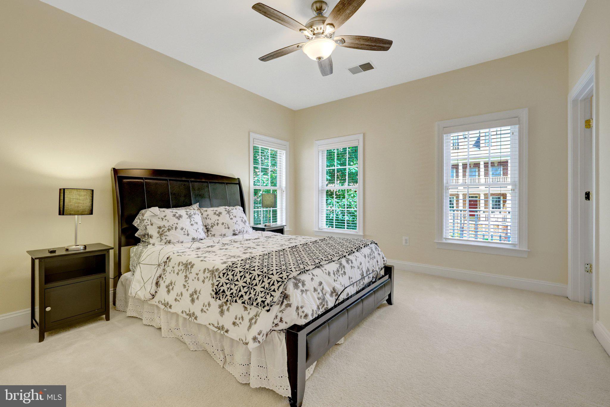 BRIARWOOD TRACE - Residential
