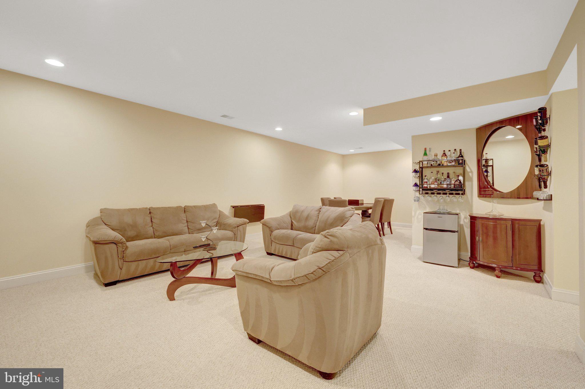 BRIARWOOD TRACE - Residential