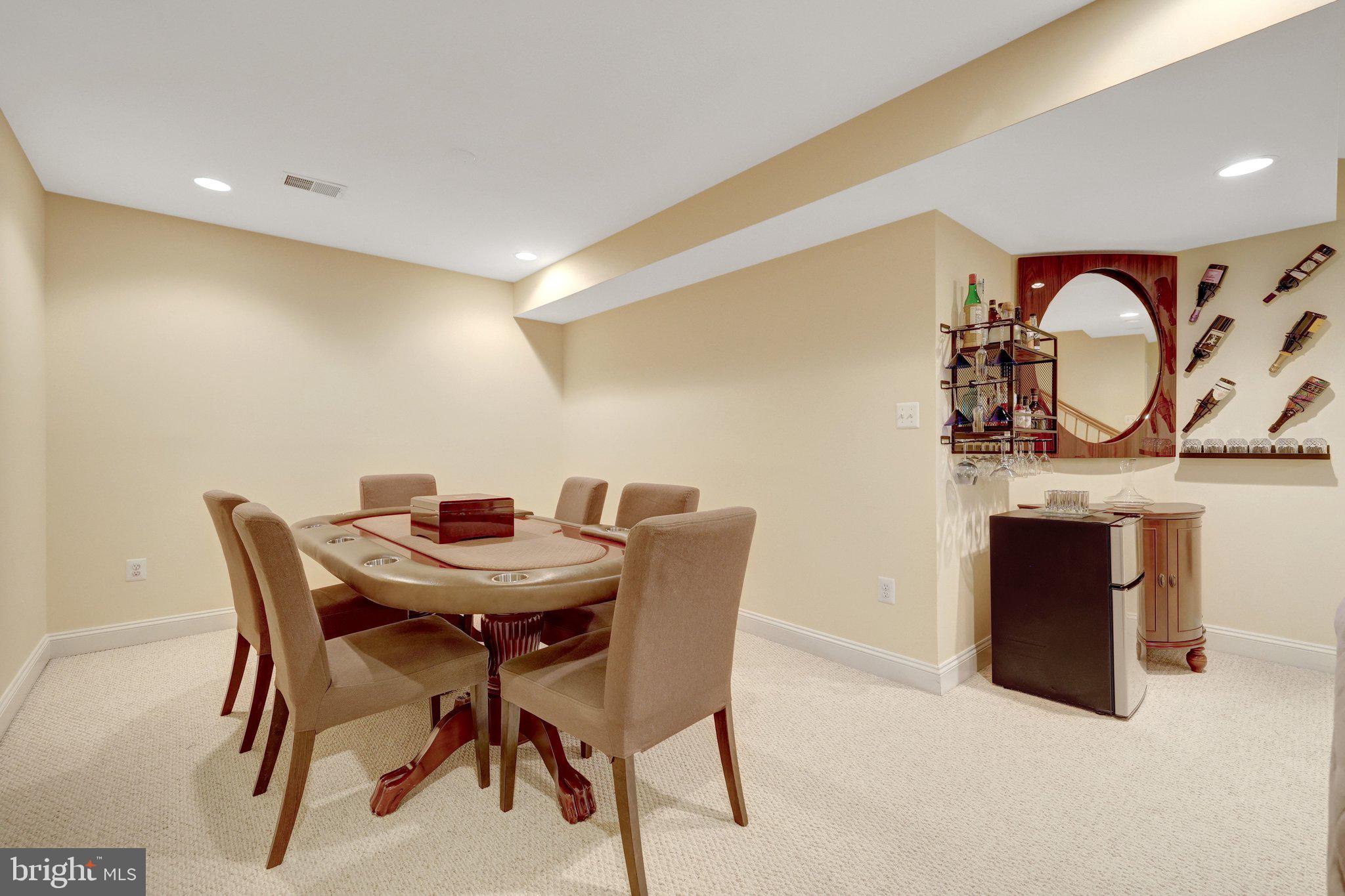 BRIARWOOD TRACE - Residential