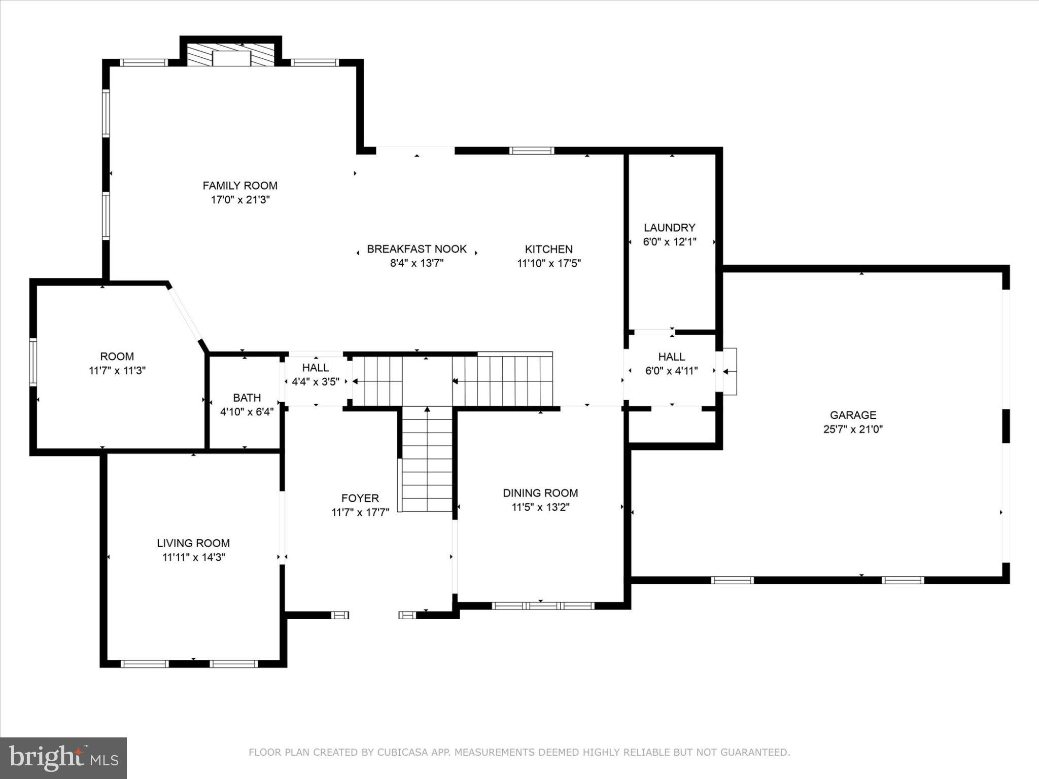 LAMBORN HUNT - Residential