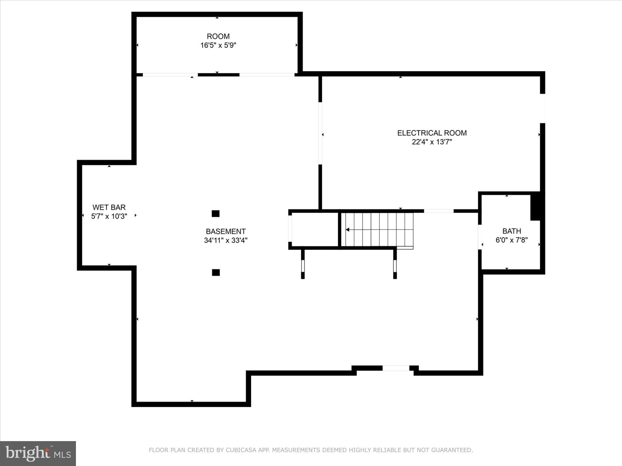 LAMBORN HUNT - Residential