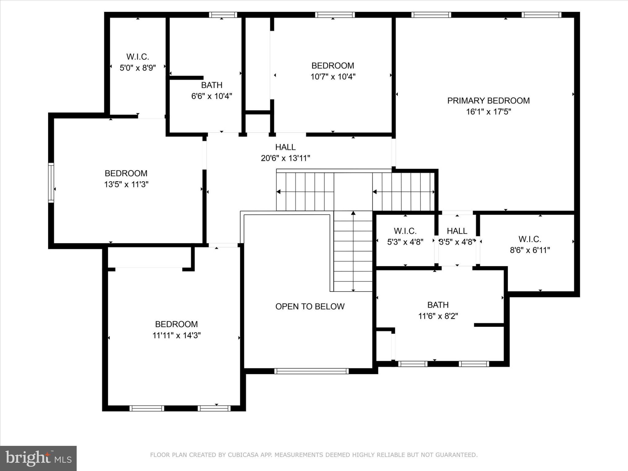 LAMBORN HUNT - Residential