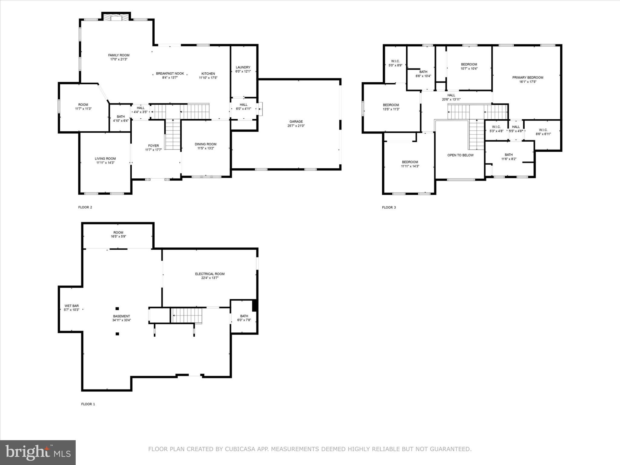 LAMBORN HUNT - Residential