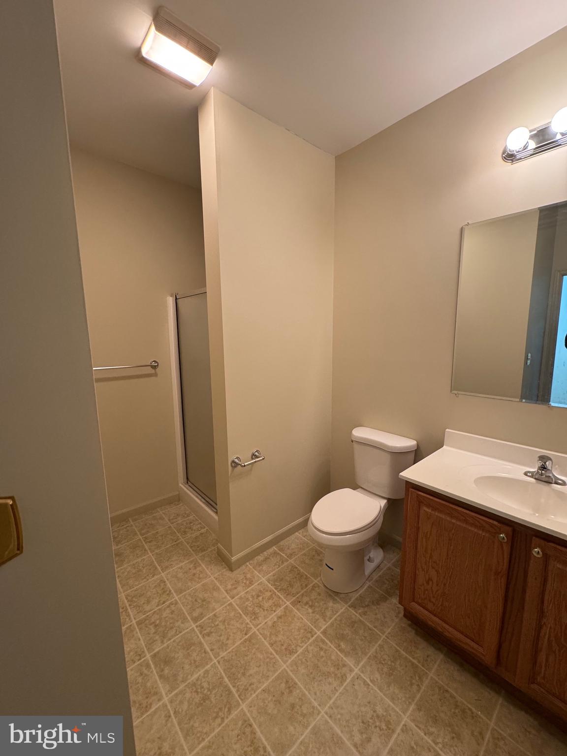 MEADOWVIEW VILLAGE - Residential