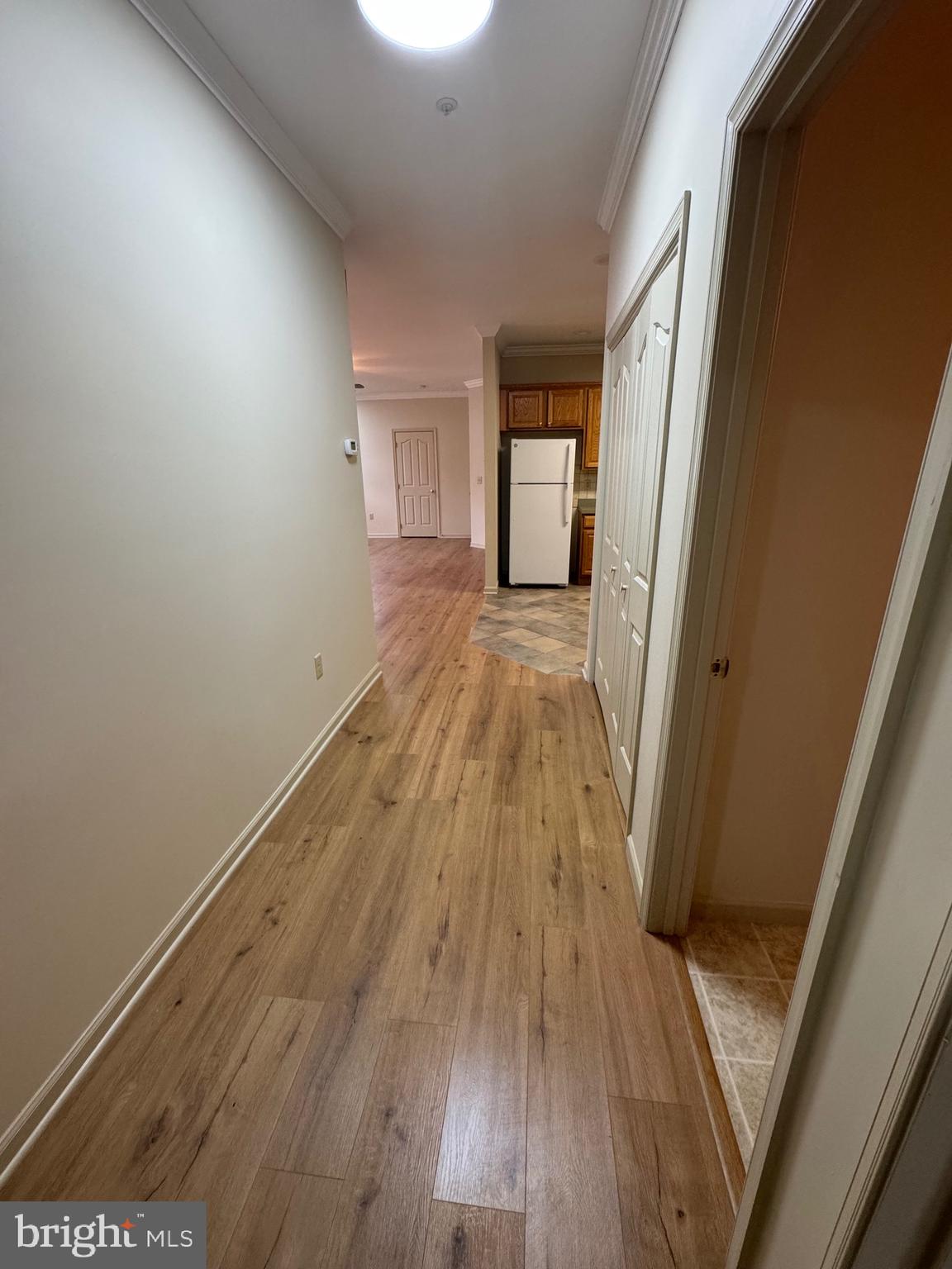 MEADOWVIEW VILLAGE - Residential