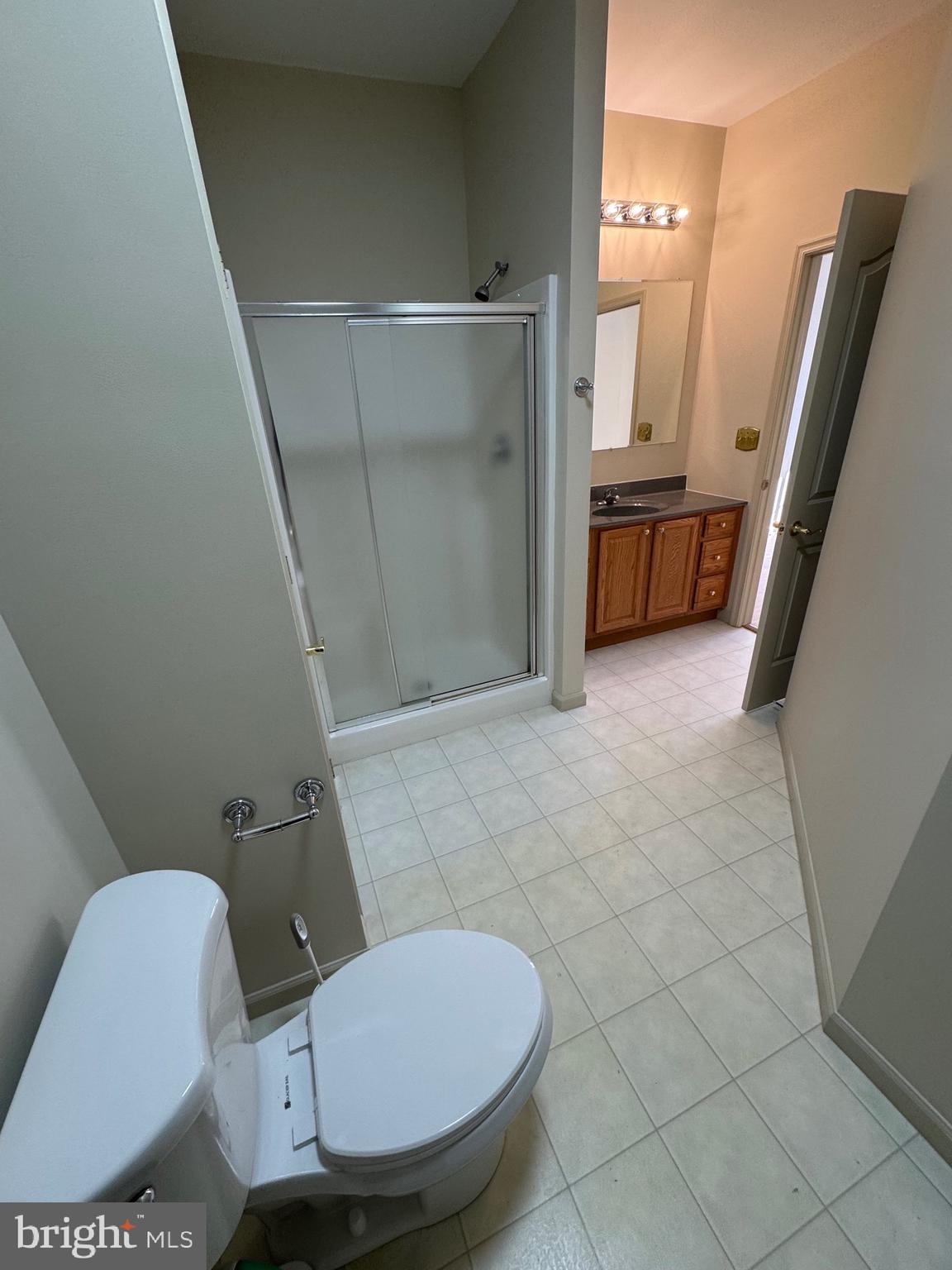 MEADOWVIEW VILLAGE - Residential