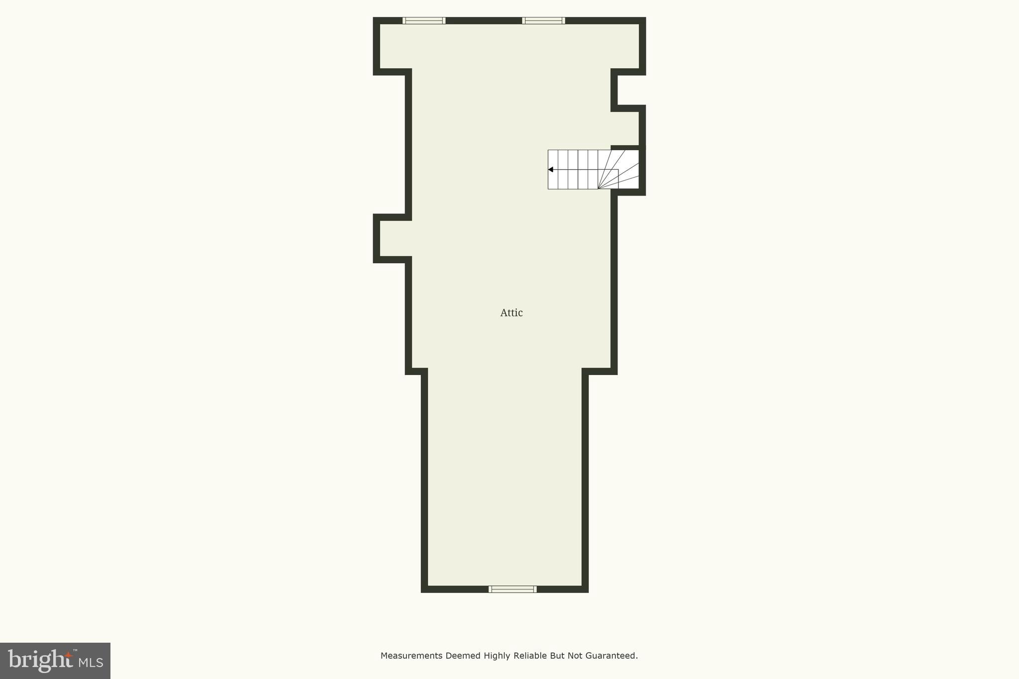 CAERNARVON TWP - Residential