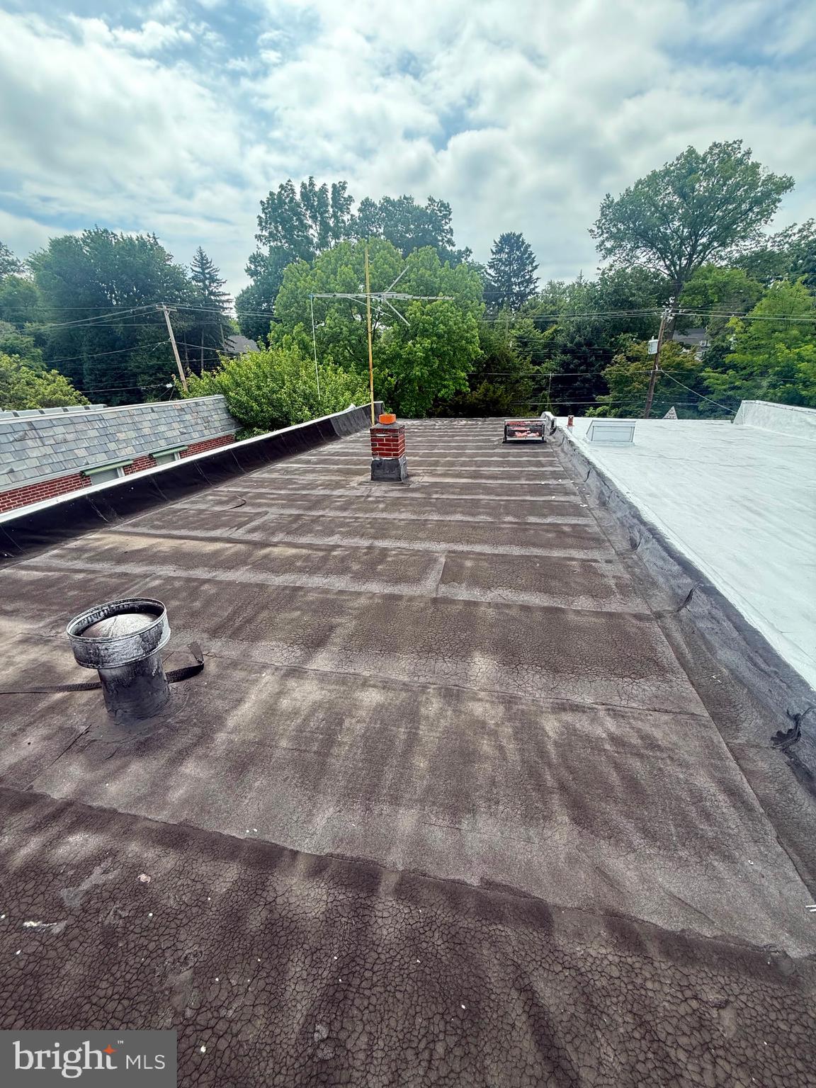 JENKINTOWN - Residential