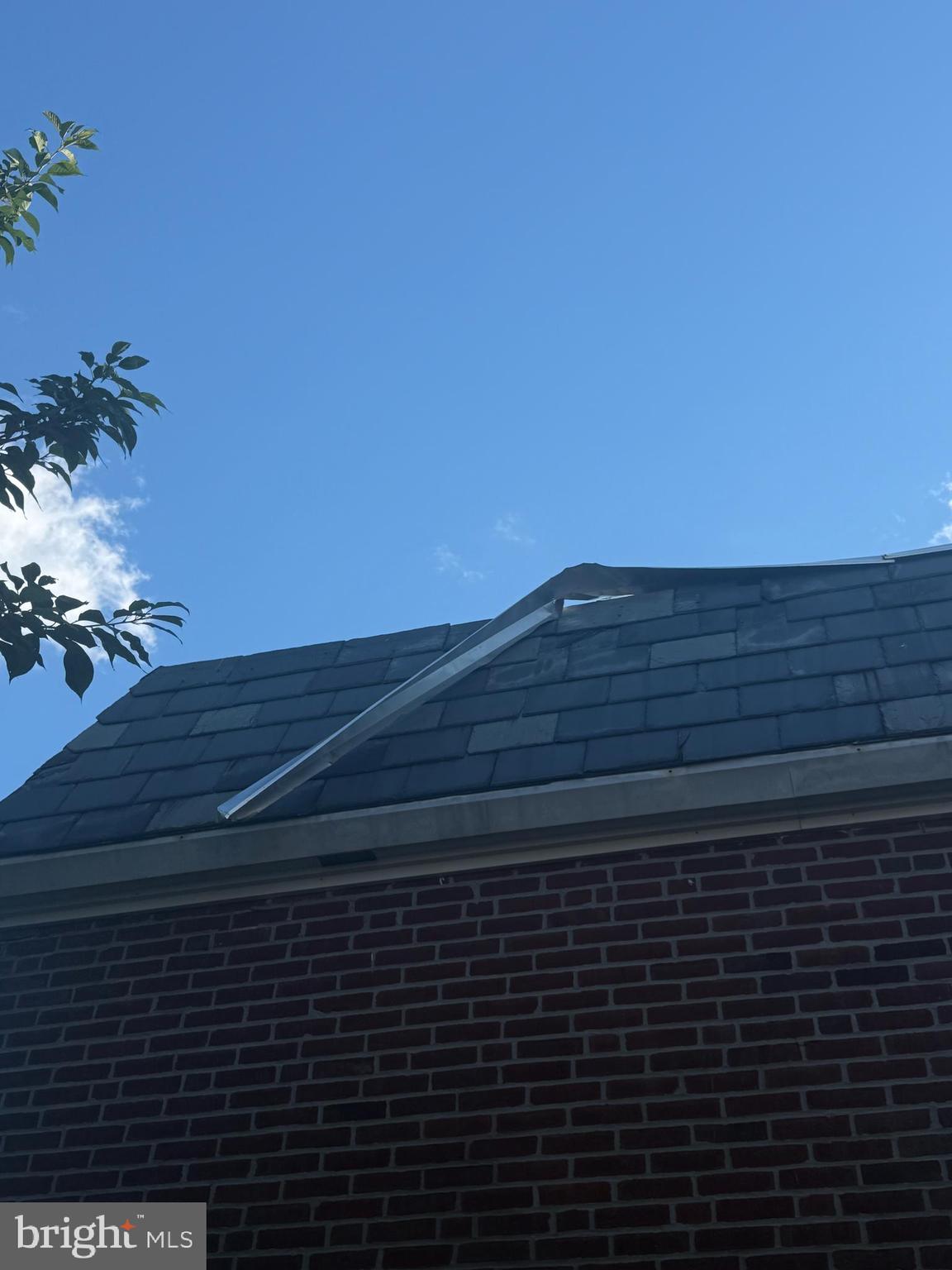JENKINTOWN - Residential