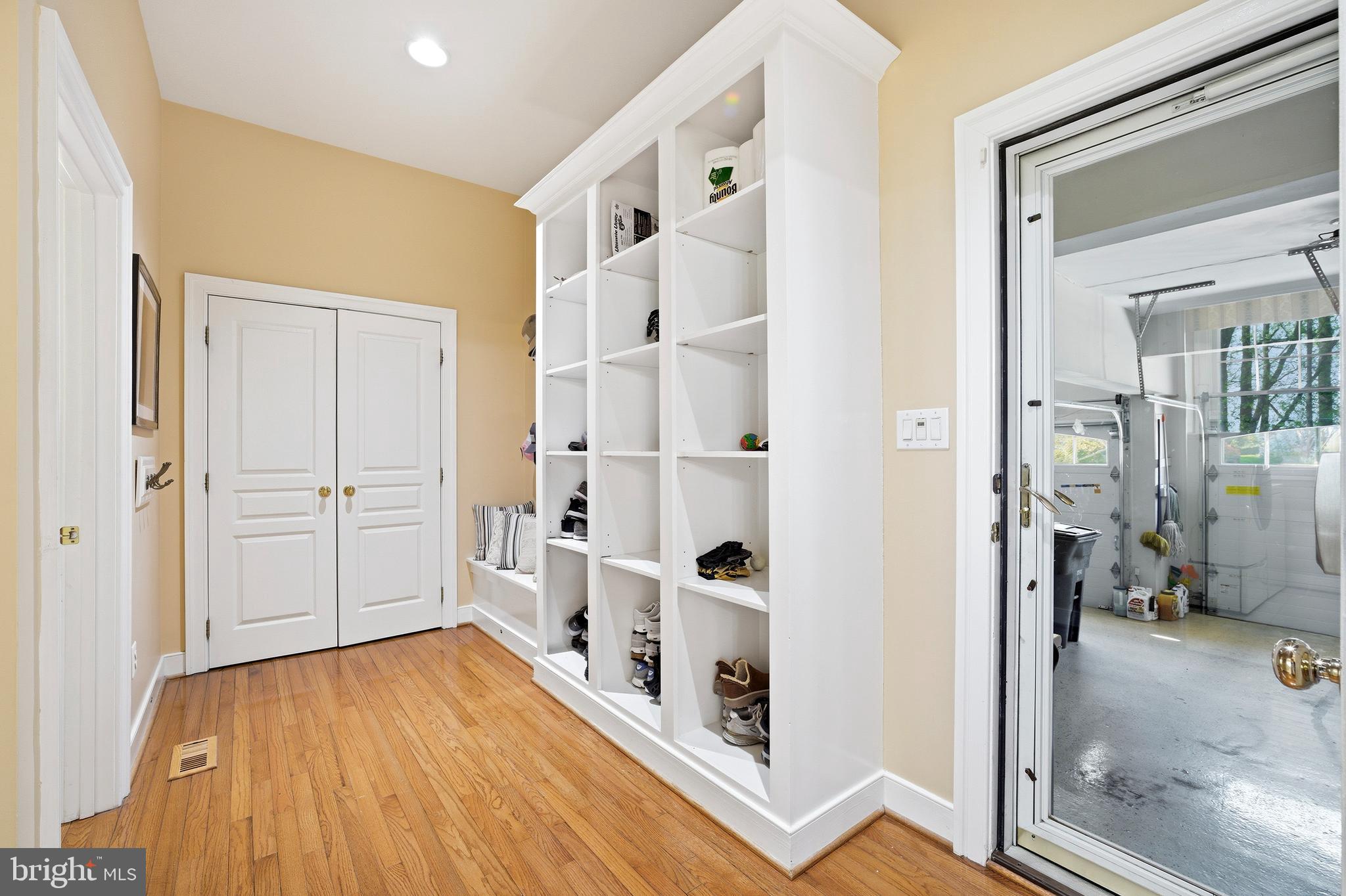 HIGHLAND ESTATES - Residential