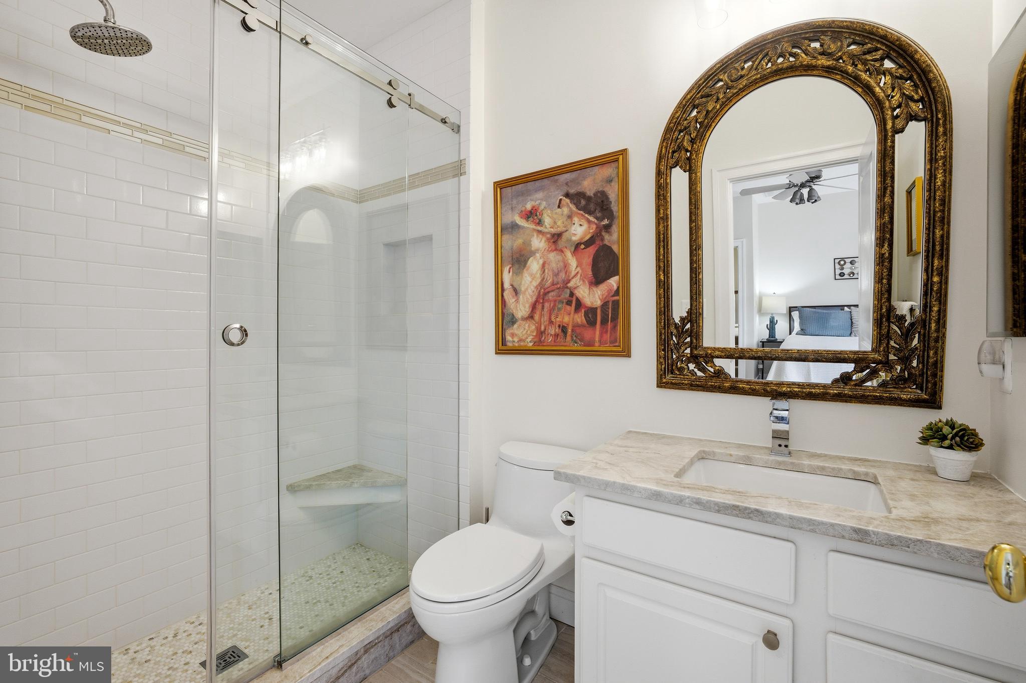 HIGHLAND ESTATES - Residential