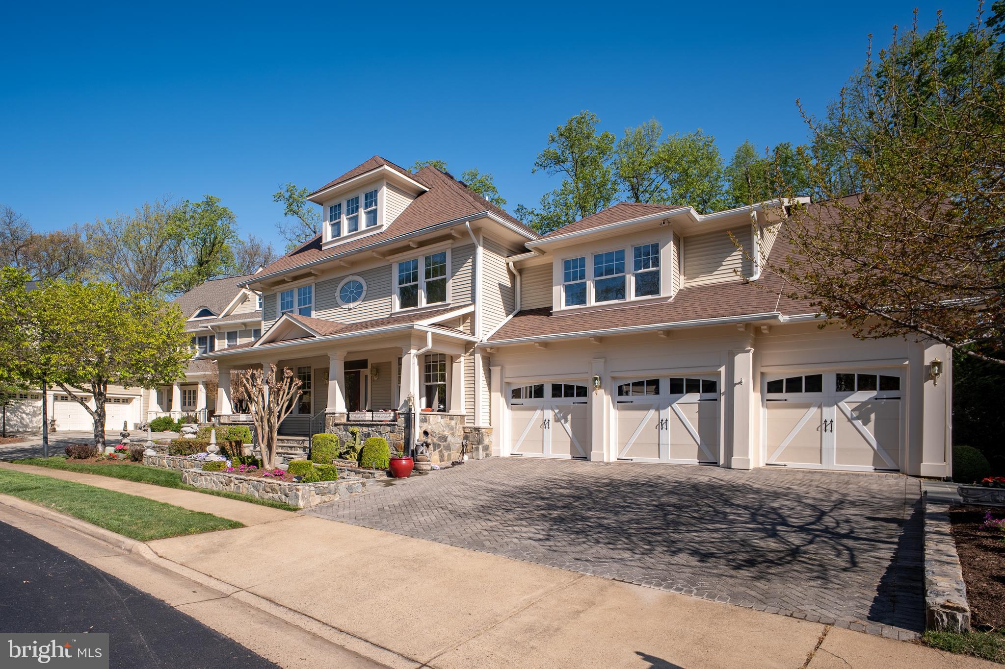HIGHLAND ESTATES - Residential