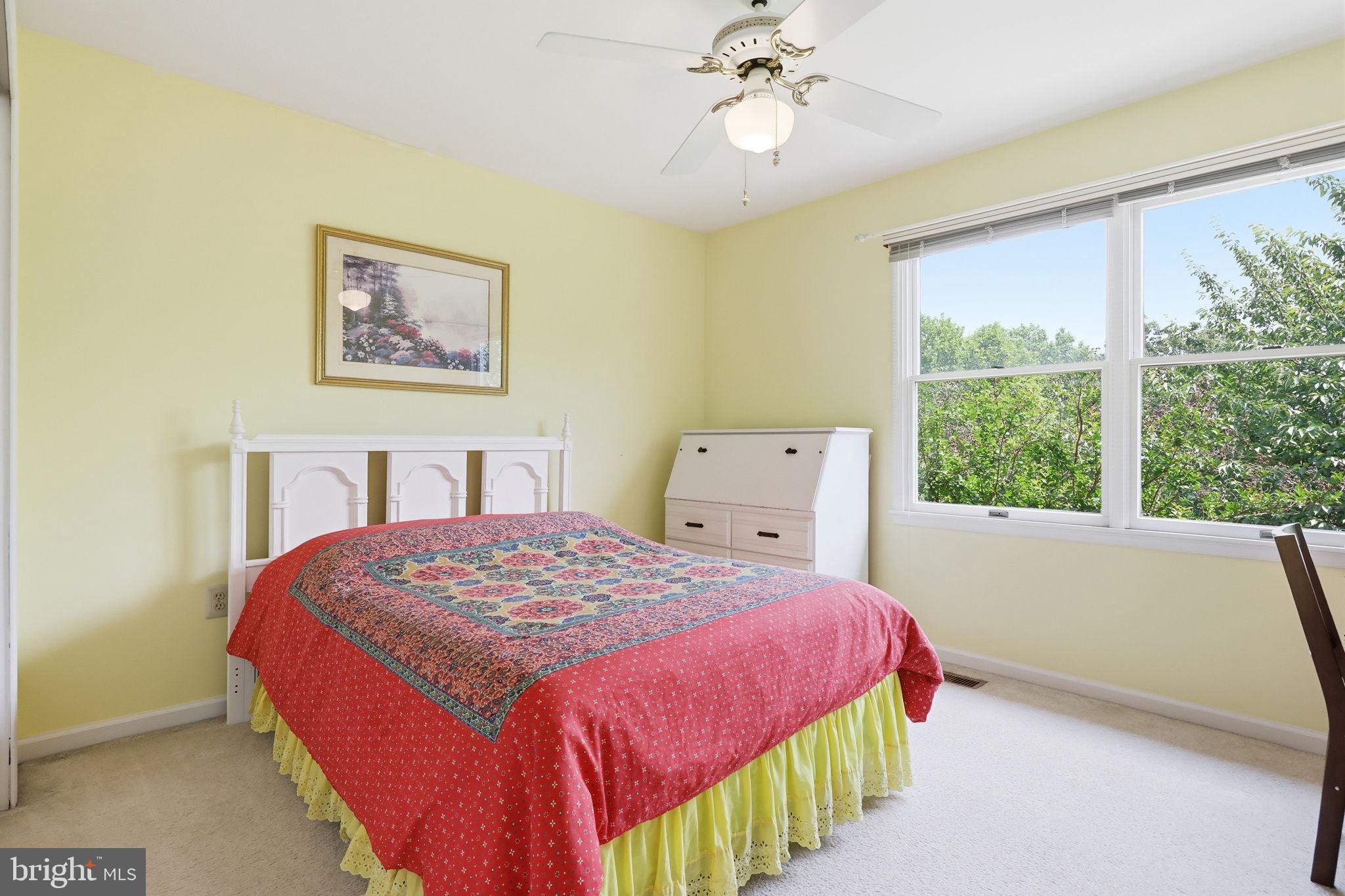 YARDLEY CREST - Residential