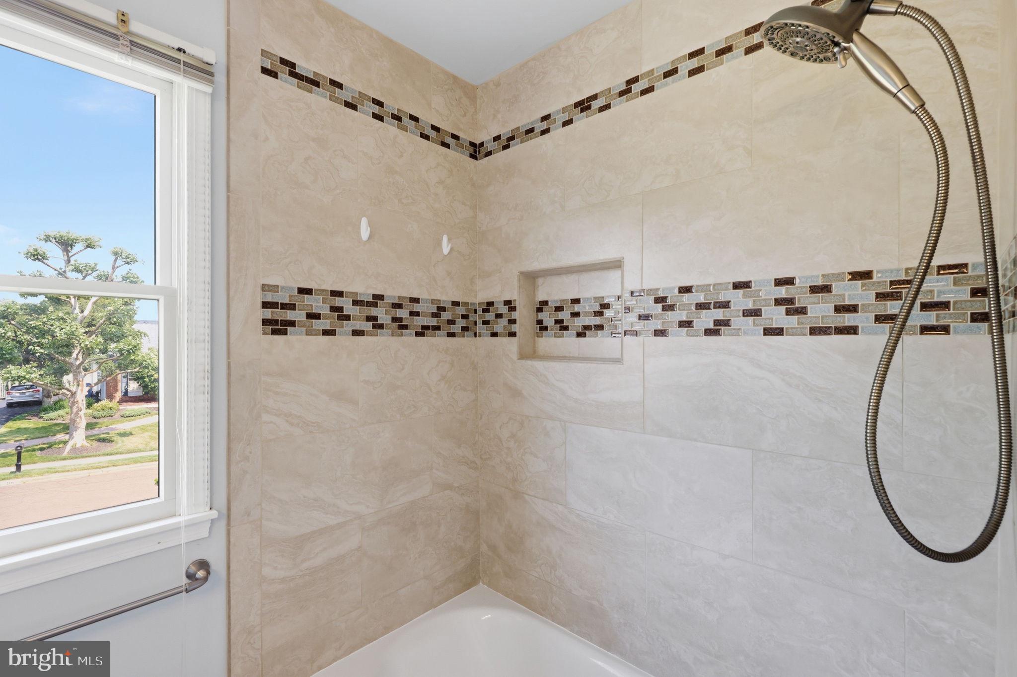 YARDLEY CREST - Residential