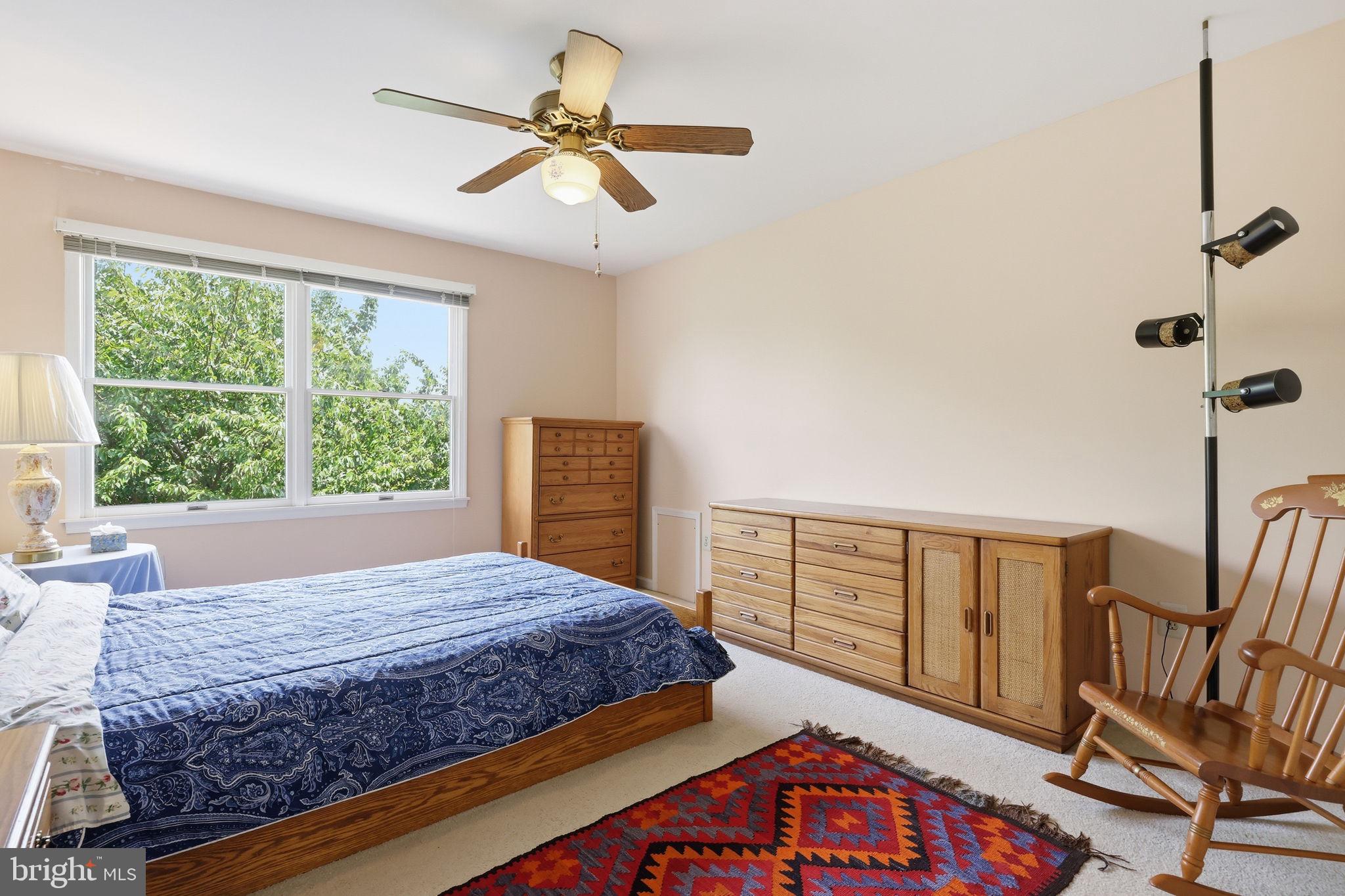 YARDLEY CREST - Residential