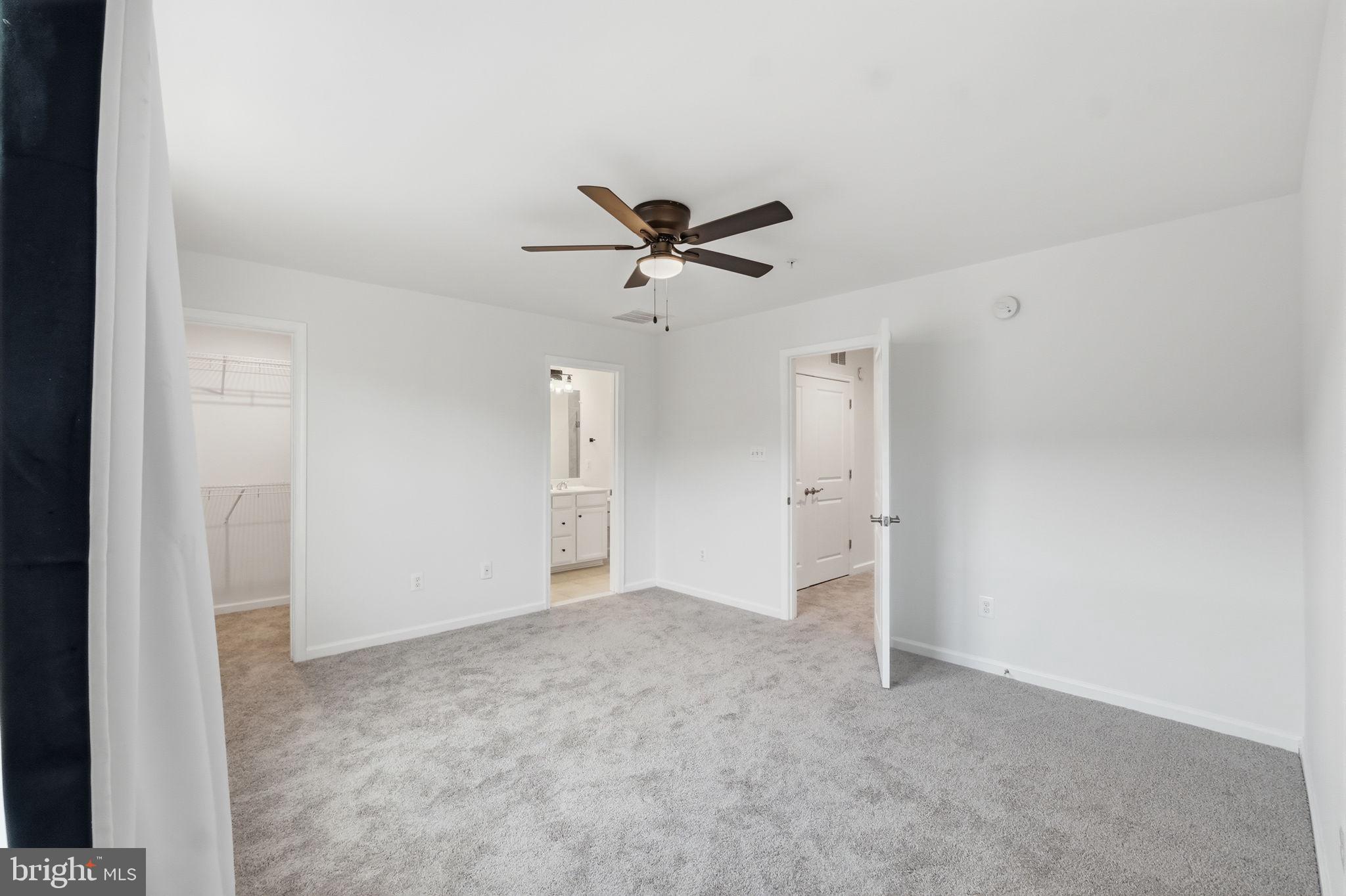 HYATTSVILLE - Residential