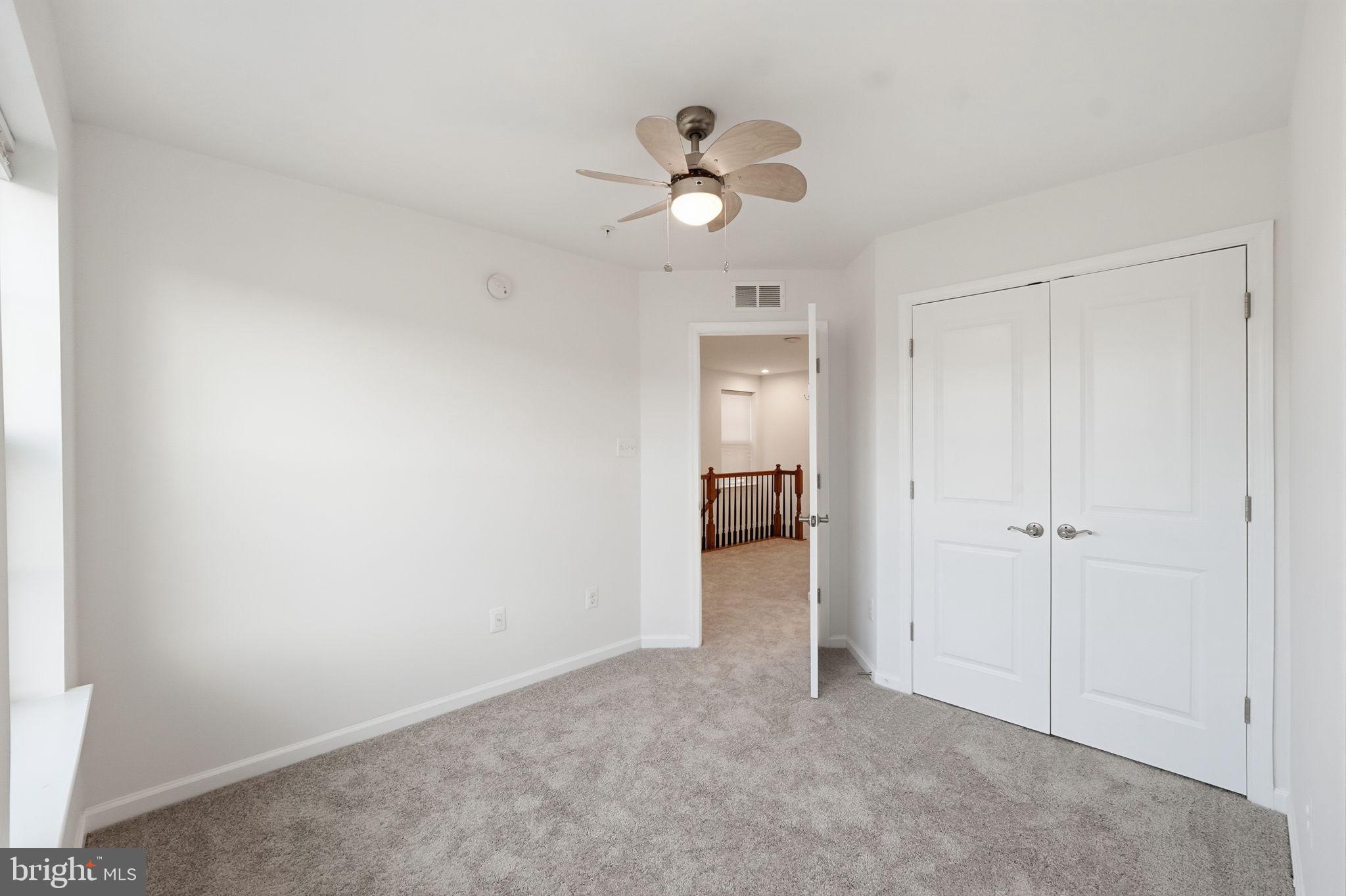HYATTSVILLE - Residential