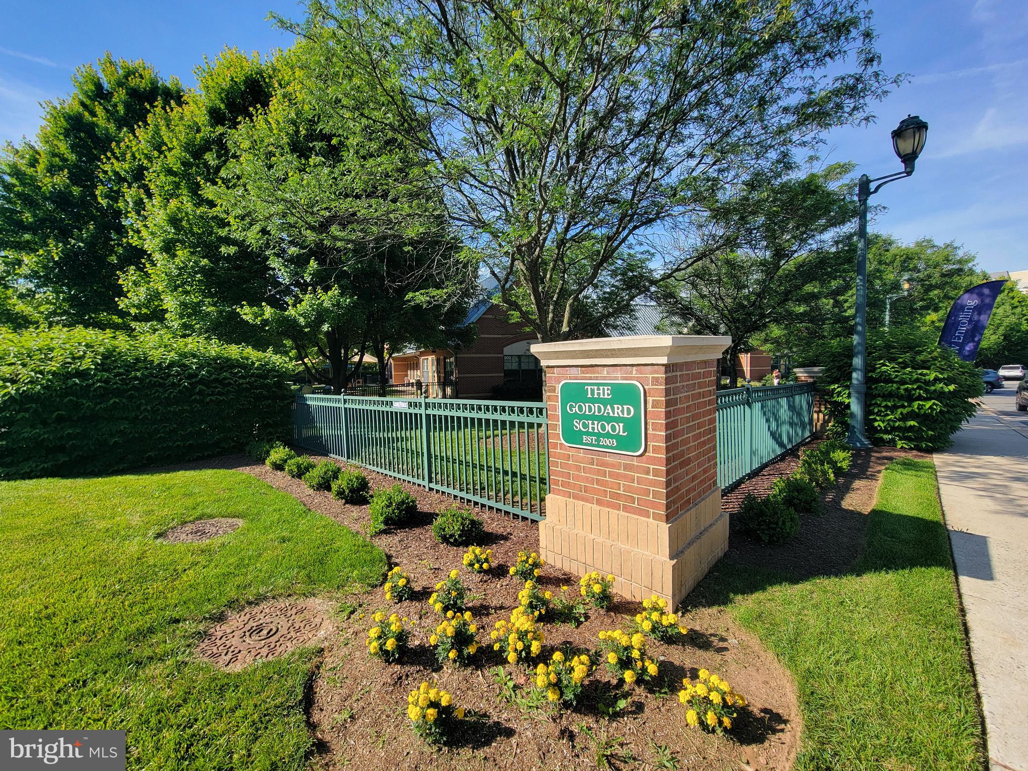 KING FARM WATKINS POND - Residential