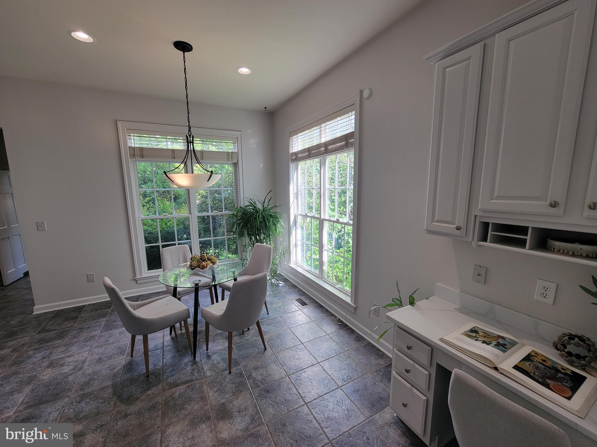 KING FARM WATKINS POND - Residential