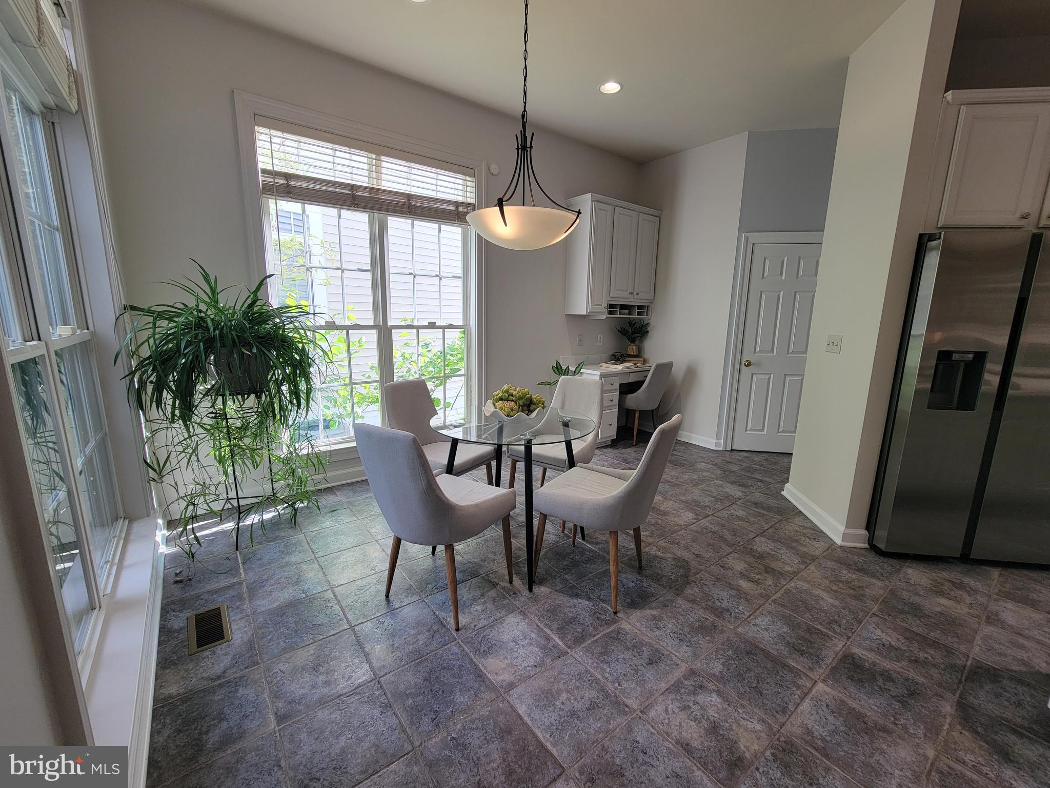 KING FARM WATKINS POND - Residential
