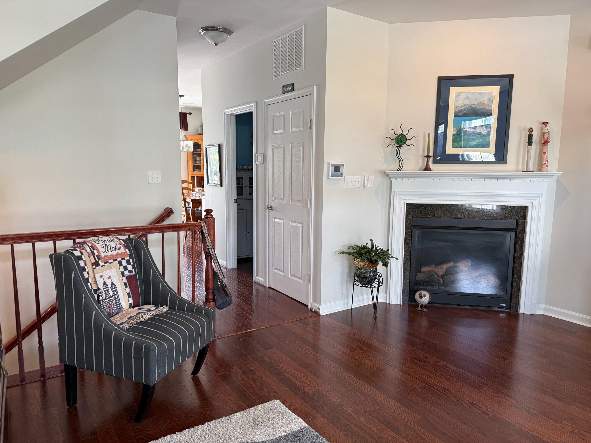 ELLENDALE - Residential