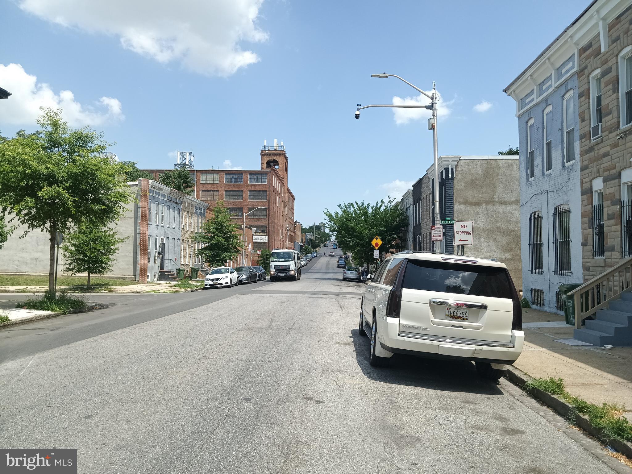 CARROLLTON RIDGE - Residential