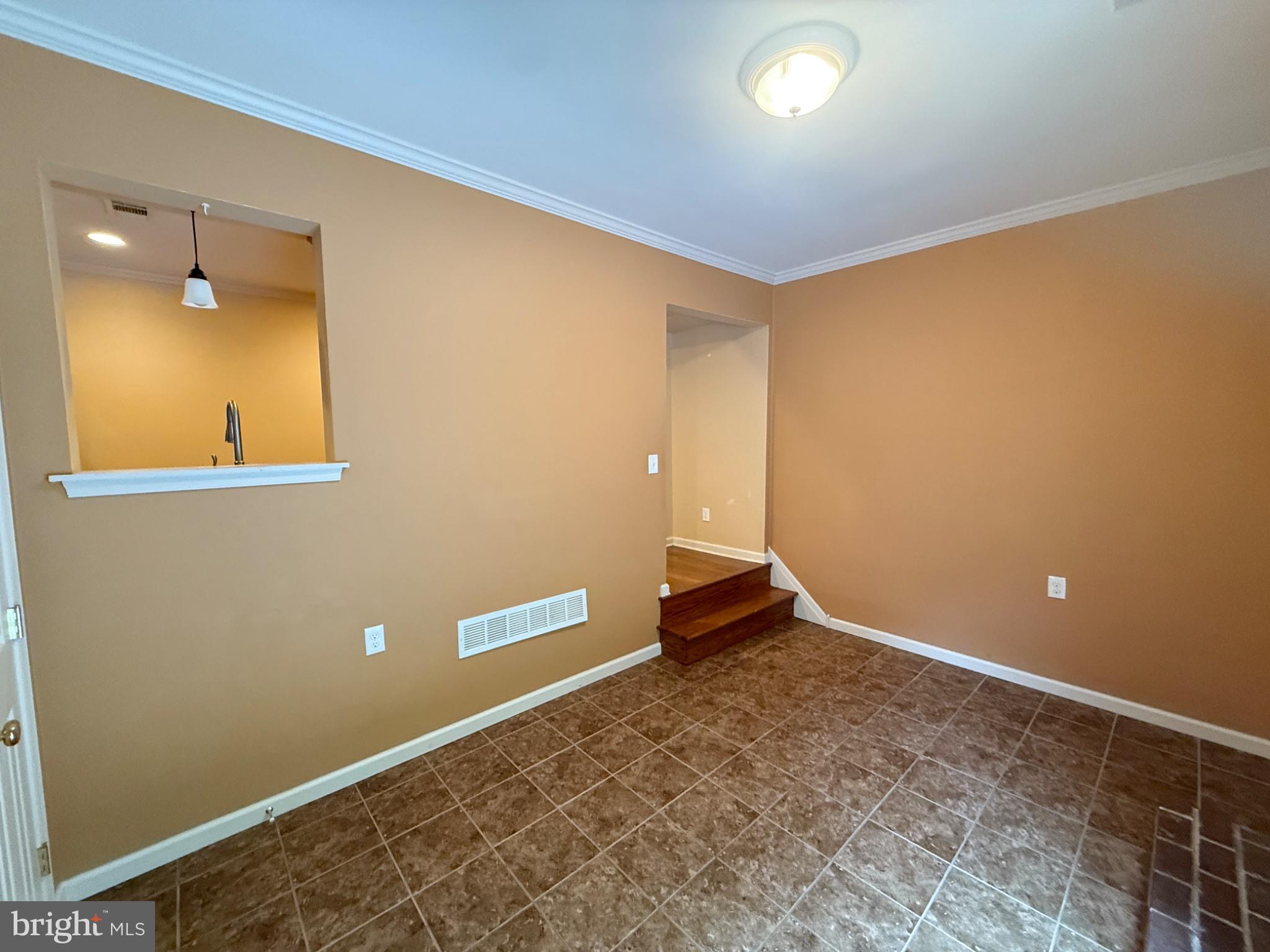 BRYN ERIN - Residential