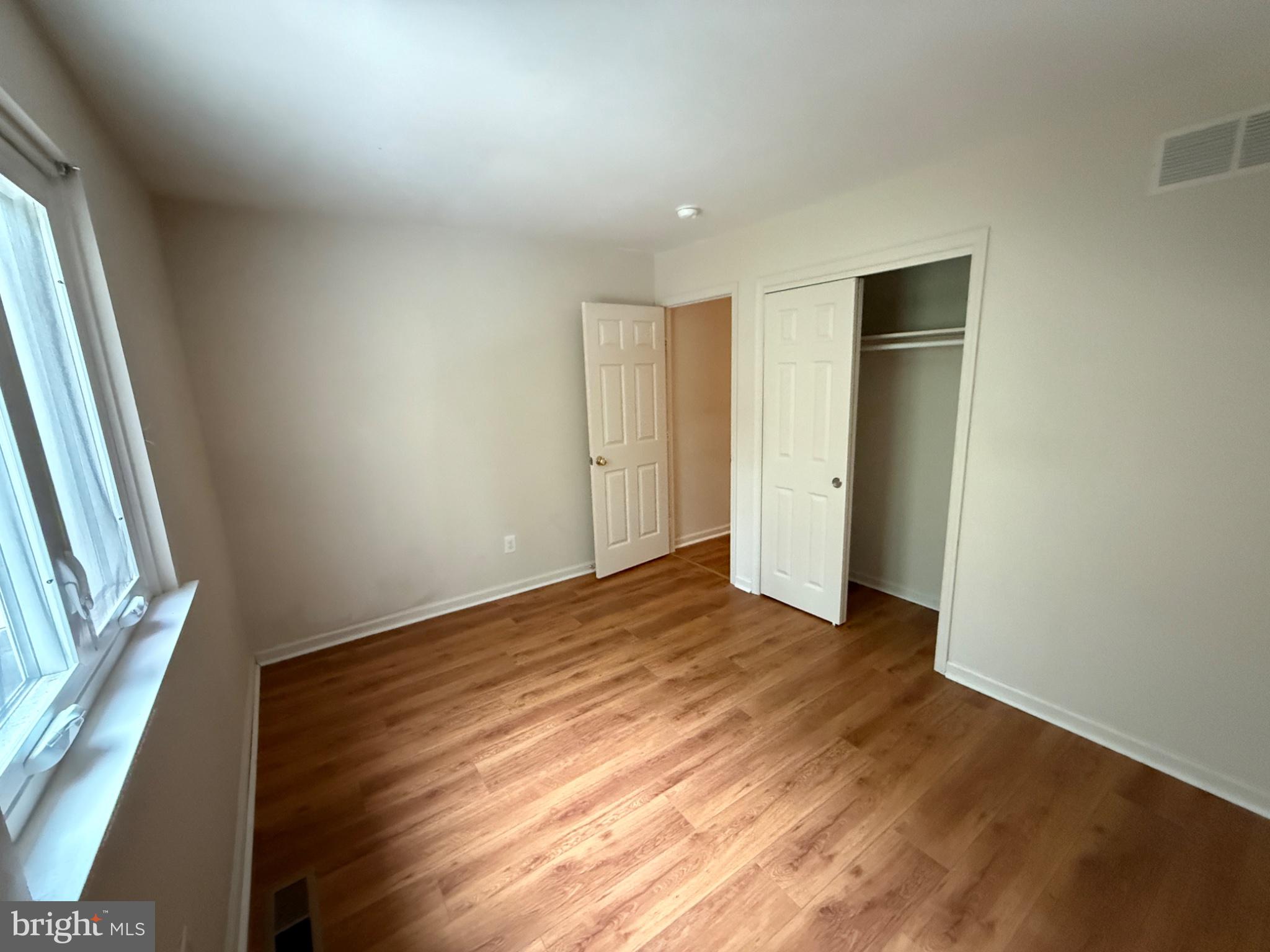 BRYN ERIN - Residential
