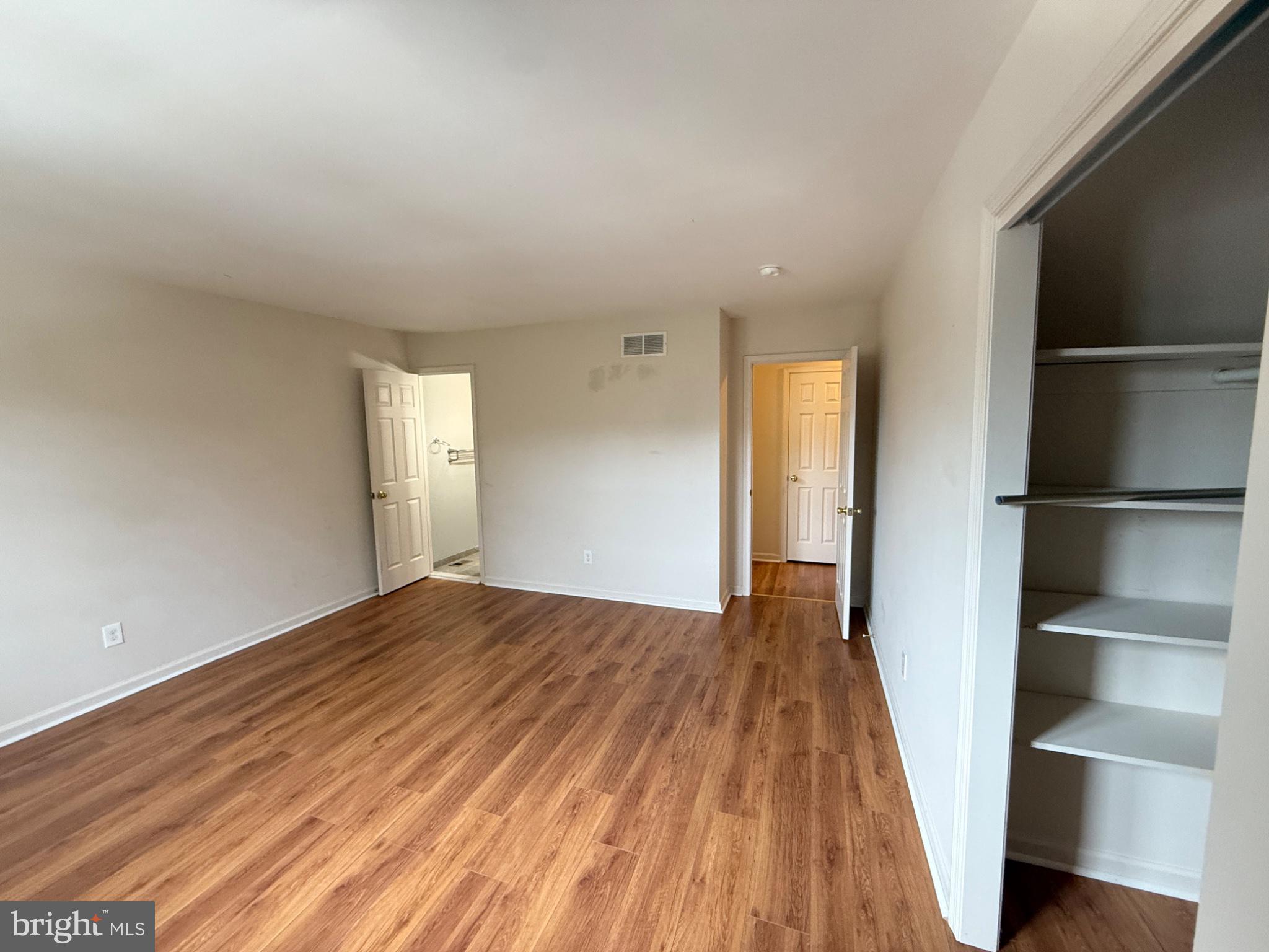 BRYN ERIN - Residential