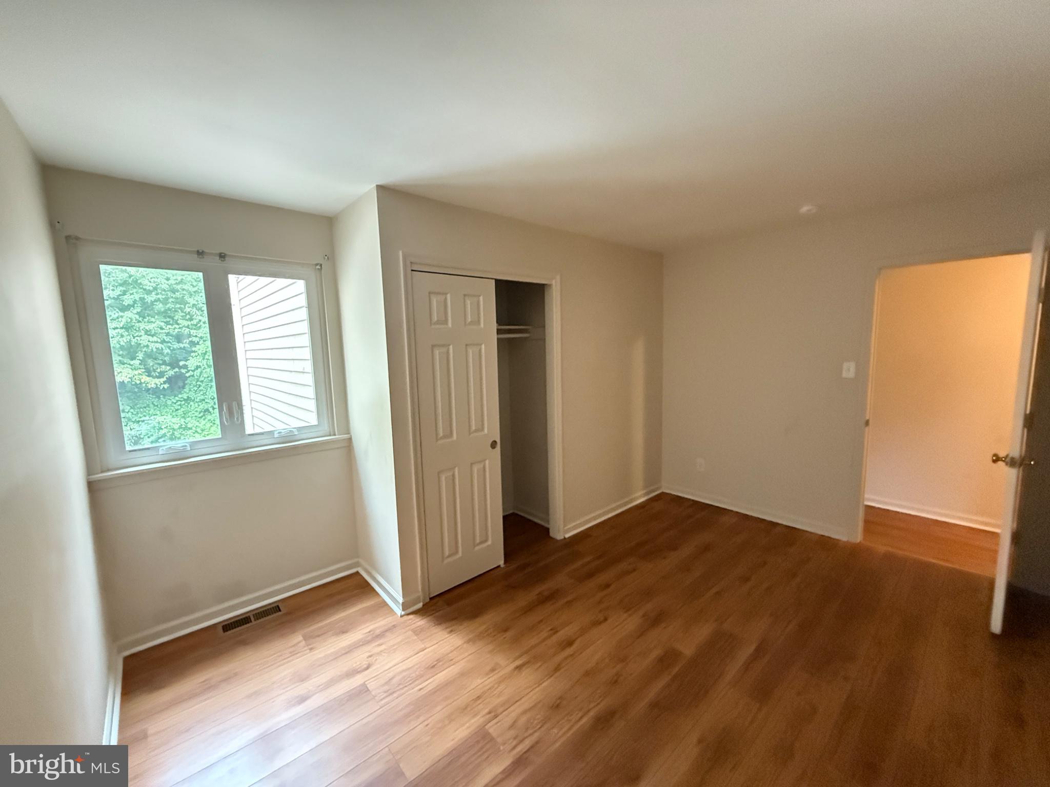 BRYN ERIN - Residential