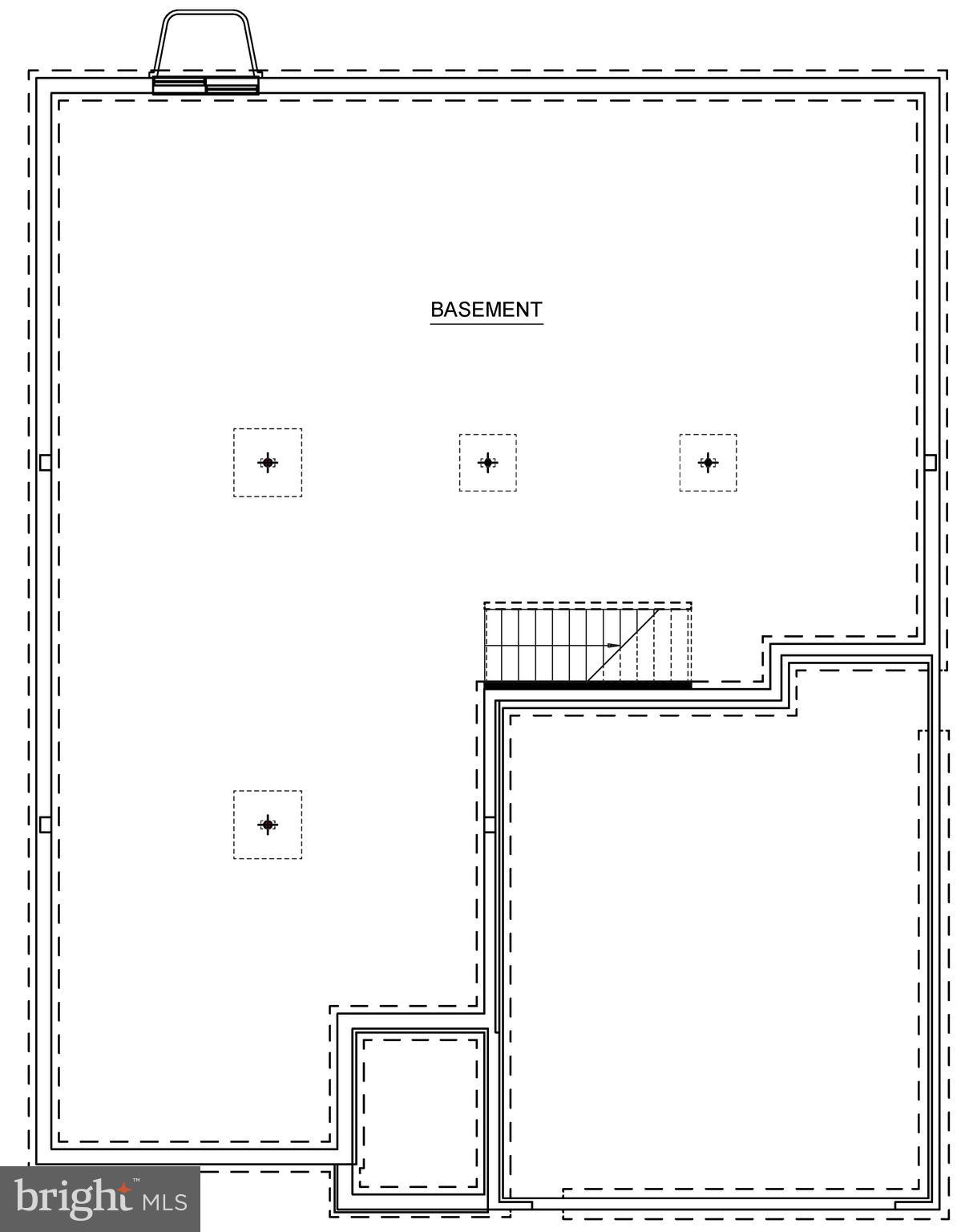 DEERFIELD - Residential
