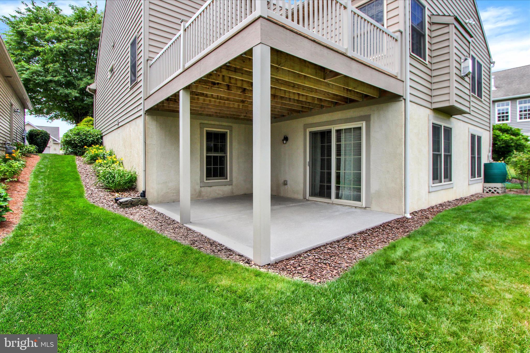 BROOKSHIRE - Residential