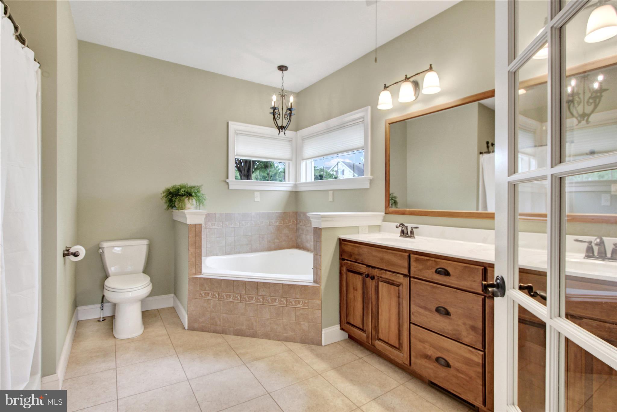 BROOKSHIRE - Residential