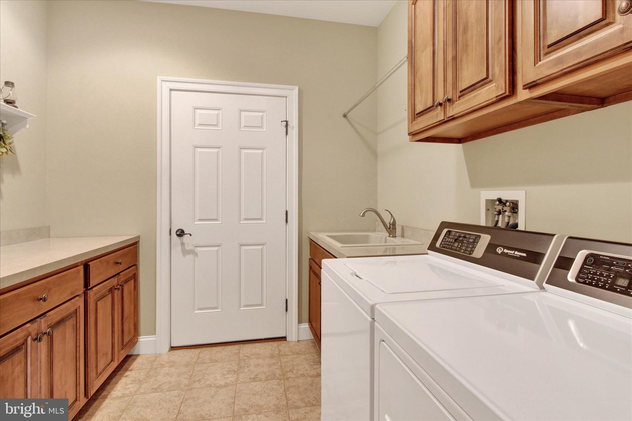 BROOKSHIRE - Residential