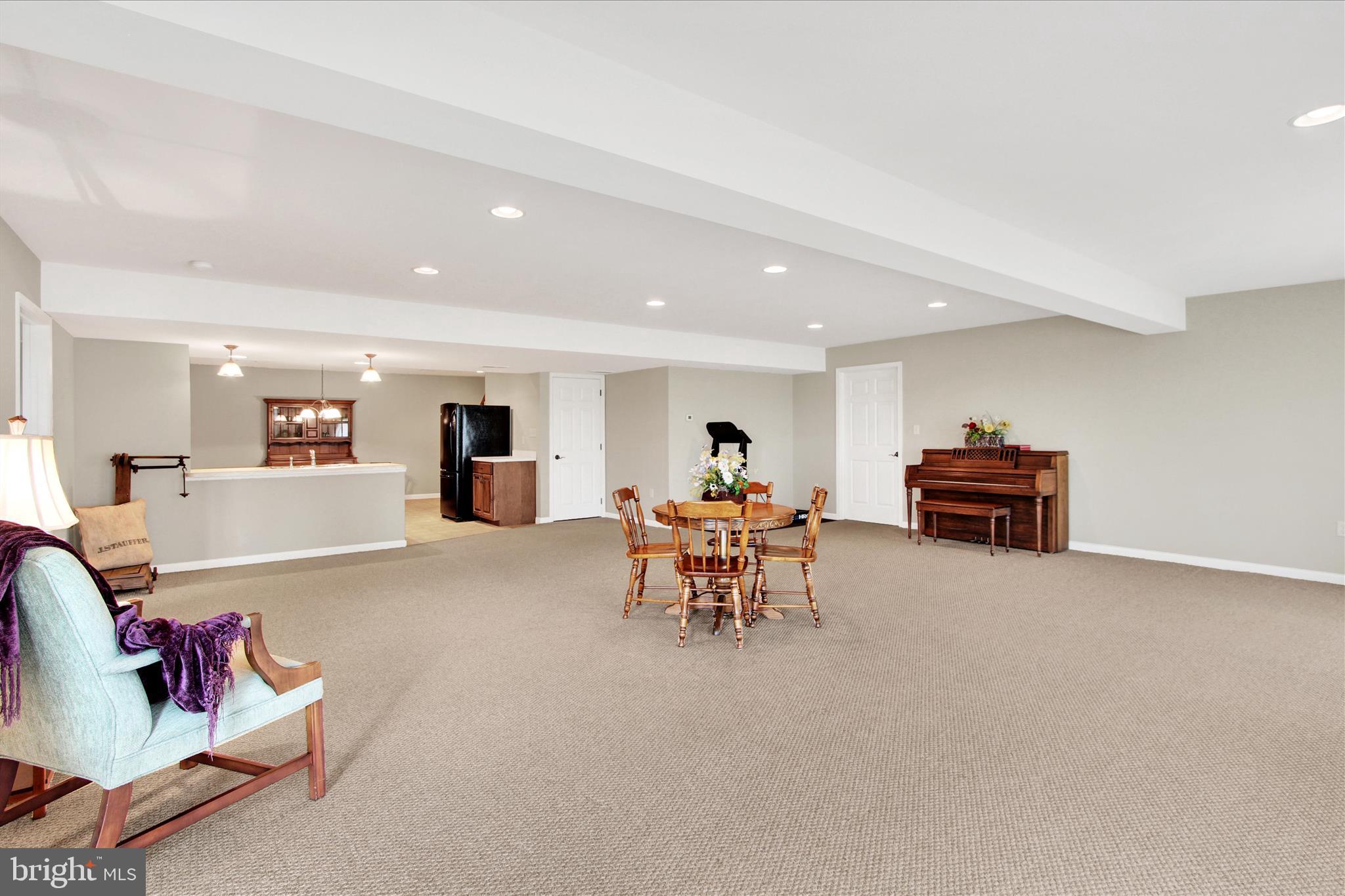 BROOKSHIRE - Residential