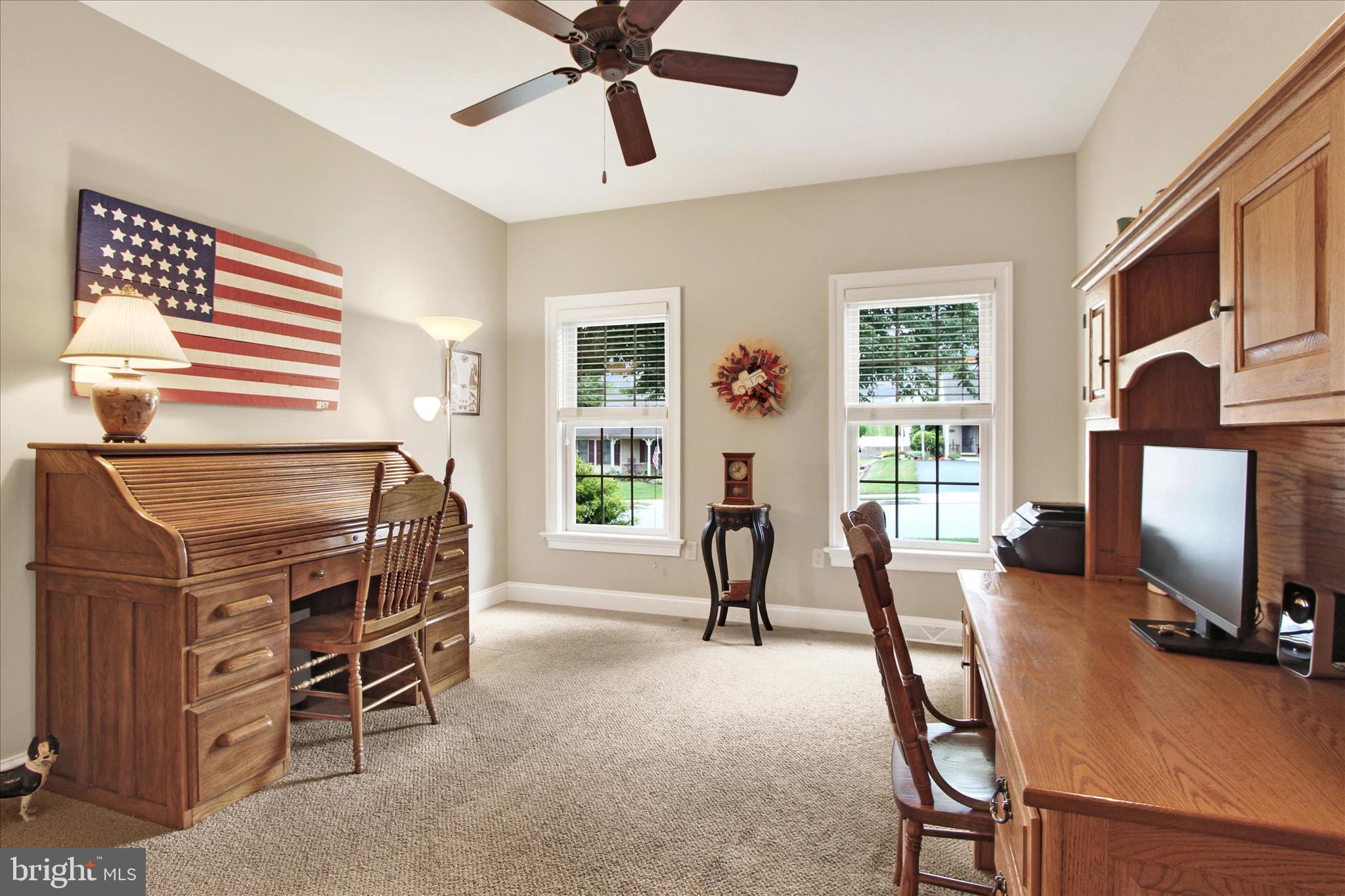 BROOKSHIRE - Residential