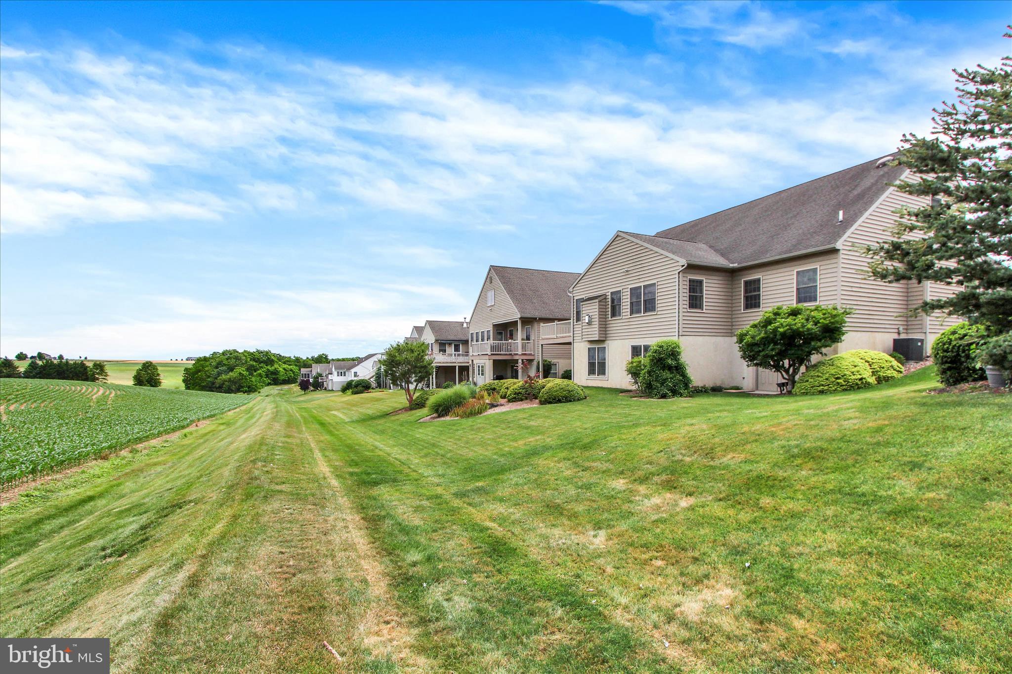 BROOKSHIRE - Residential