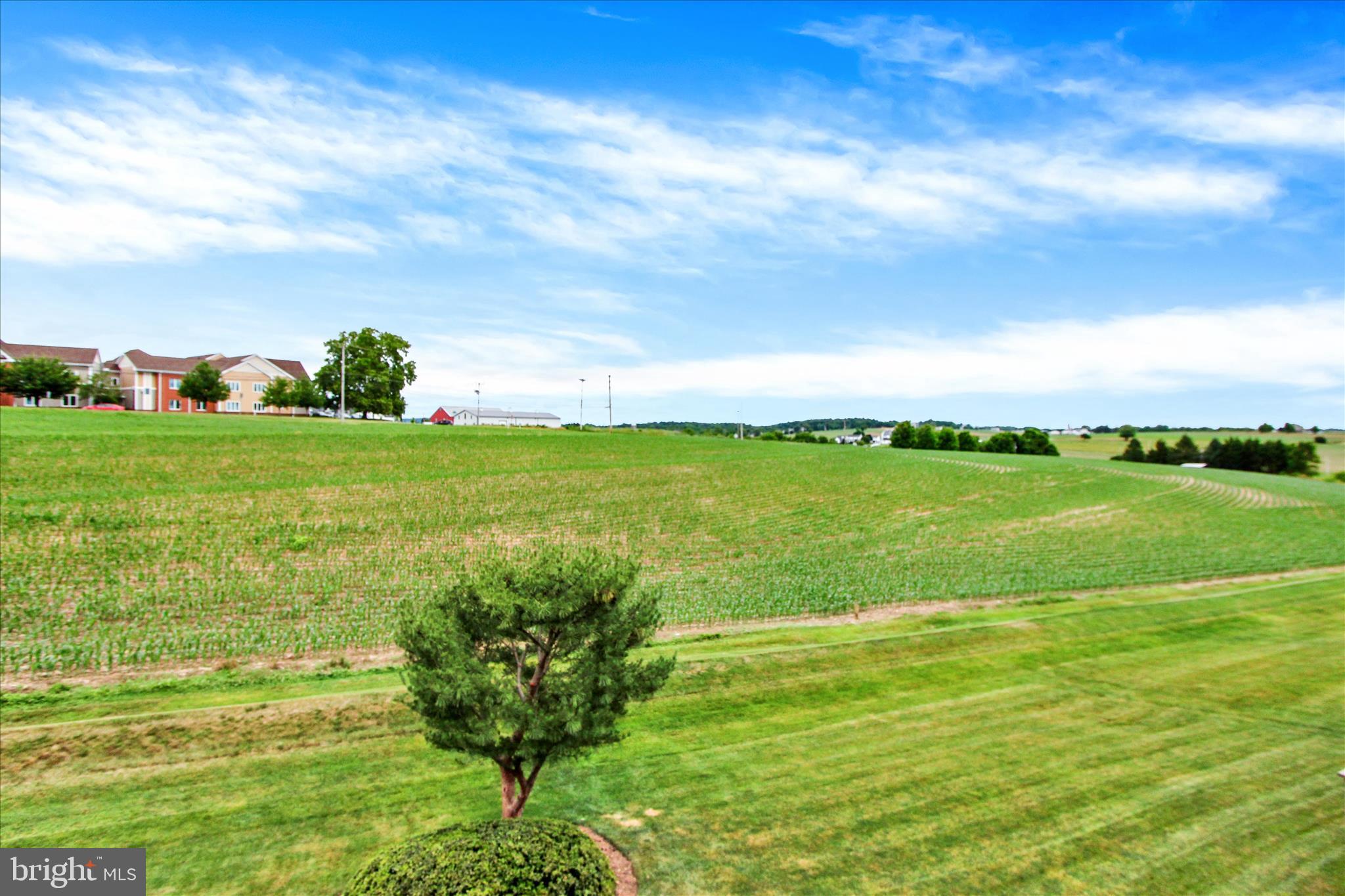 BROOKSHIRE - Residential