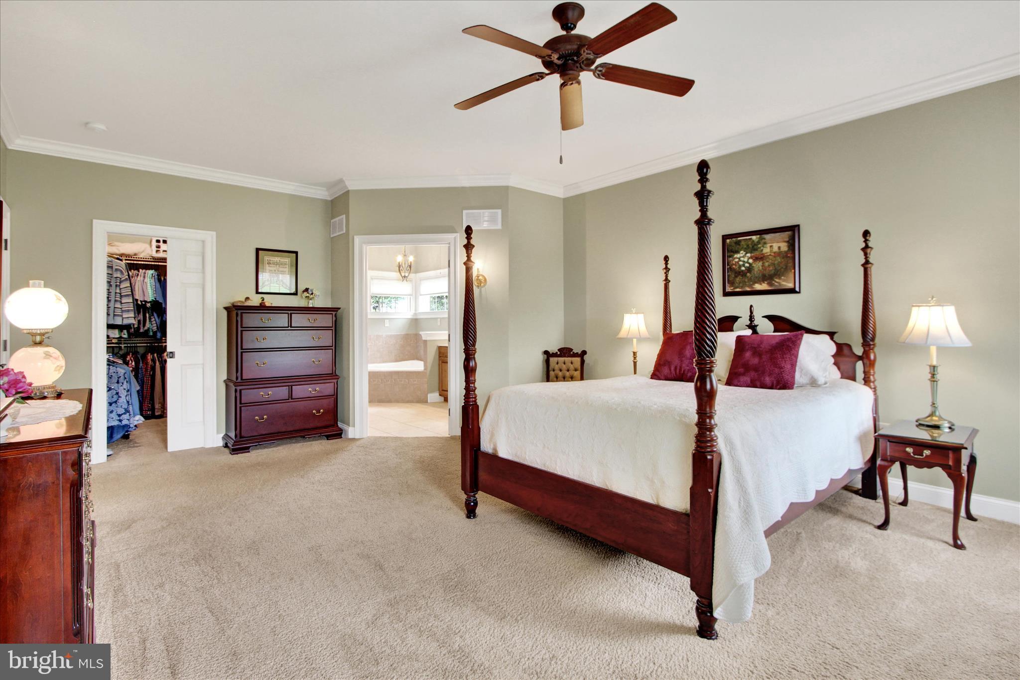 BROOKSHIRE - Residential