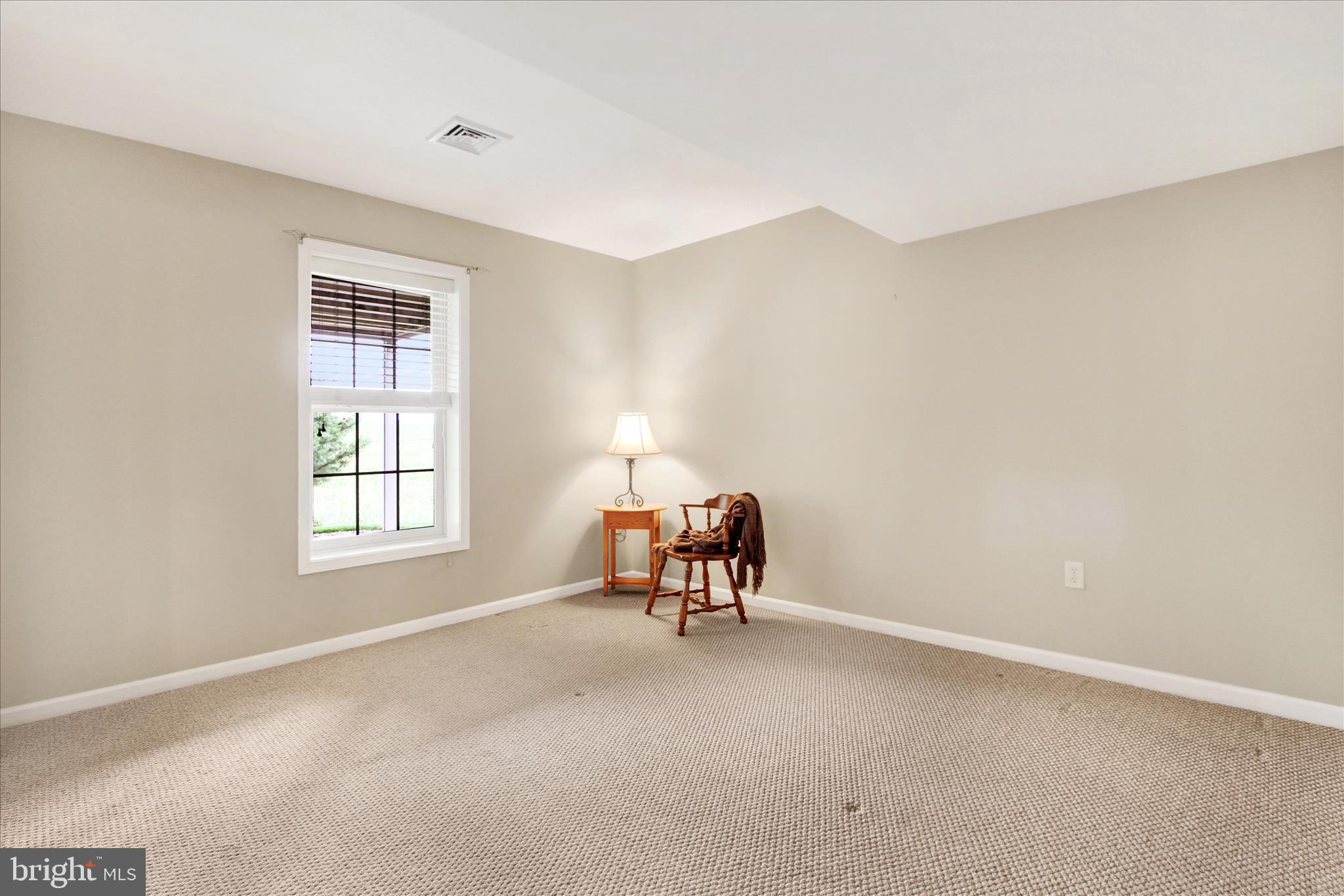 BROOKSHIRE - Residential