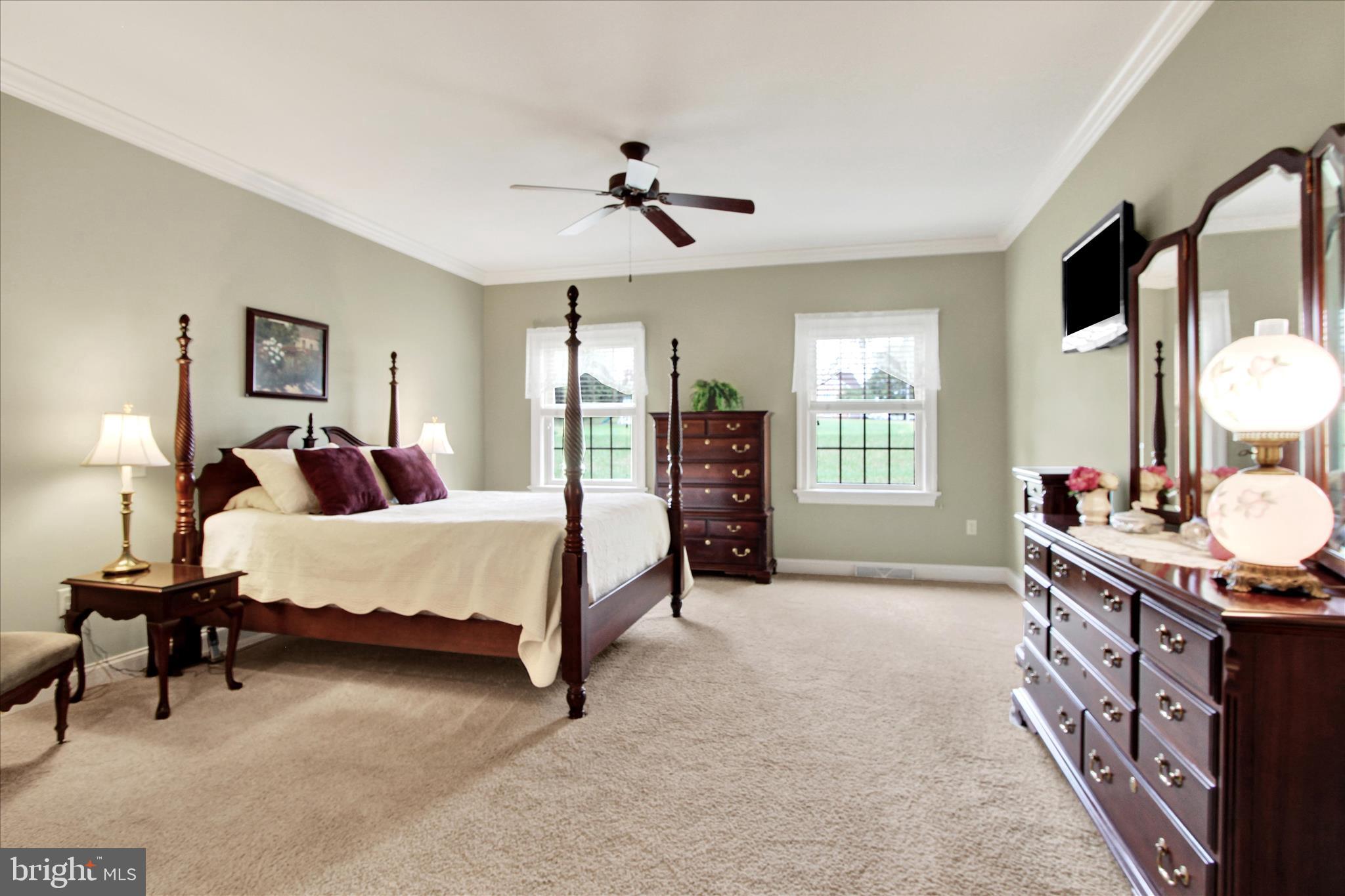 BROOKSHIRE - Residential