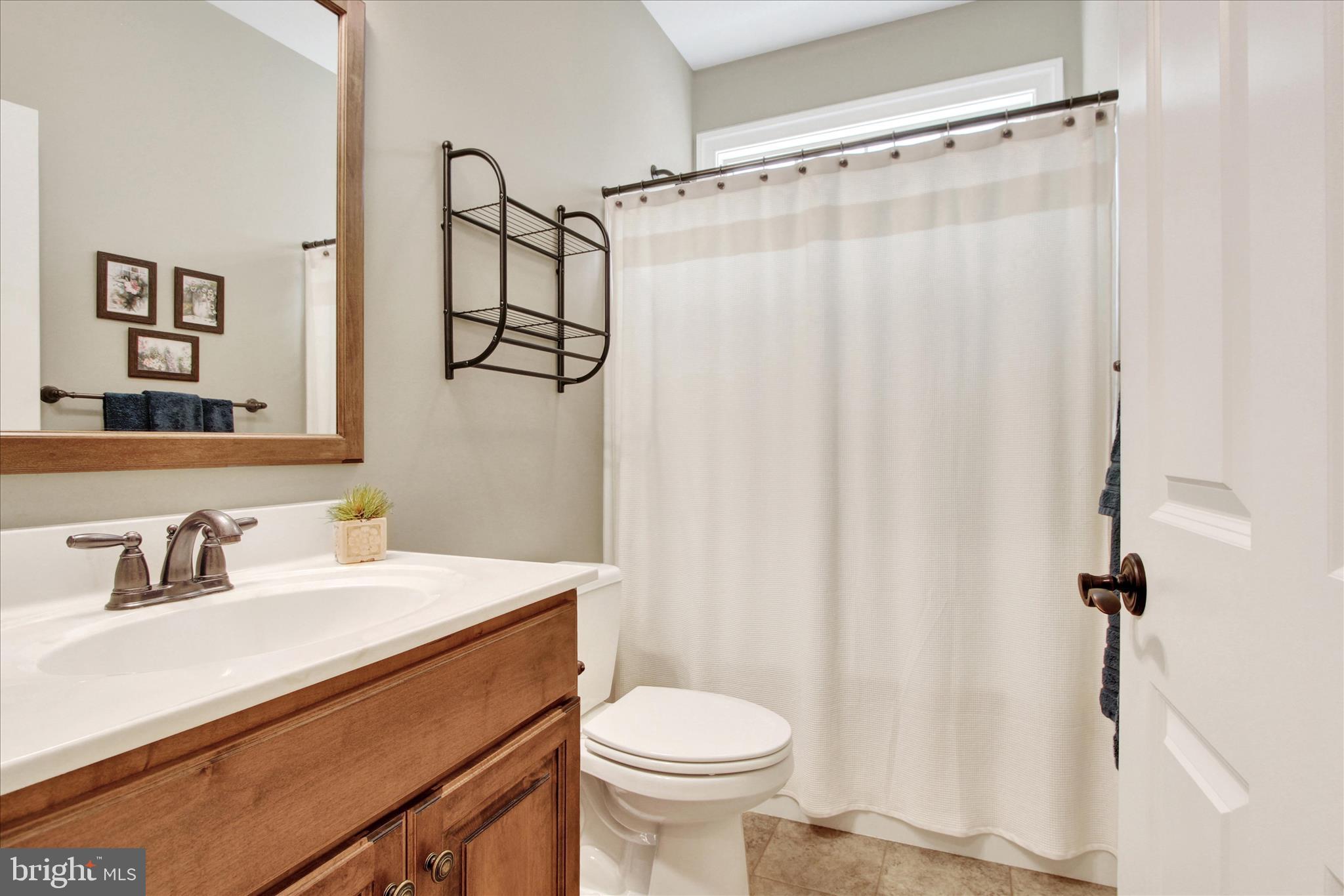 BROOKSHIRE - Residential