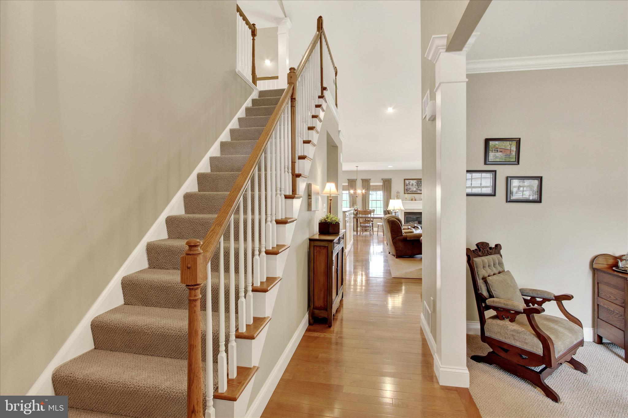 BROOKSHIRE - Residential